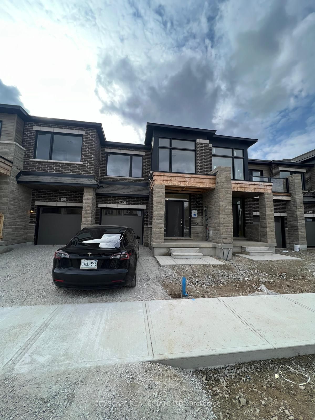 1470 Rose Way Property Photo 1