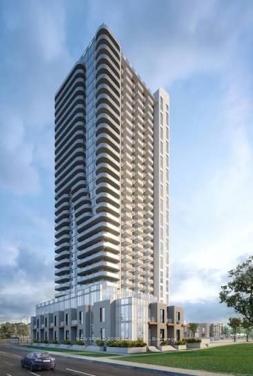 8 Nahani Way 1702 Property Photo 1