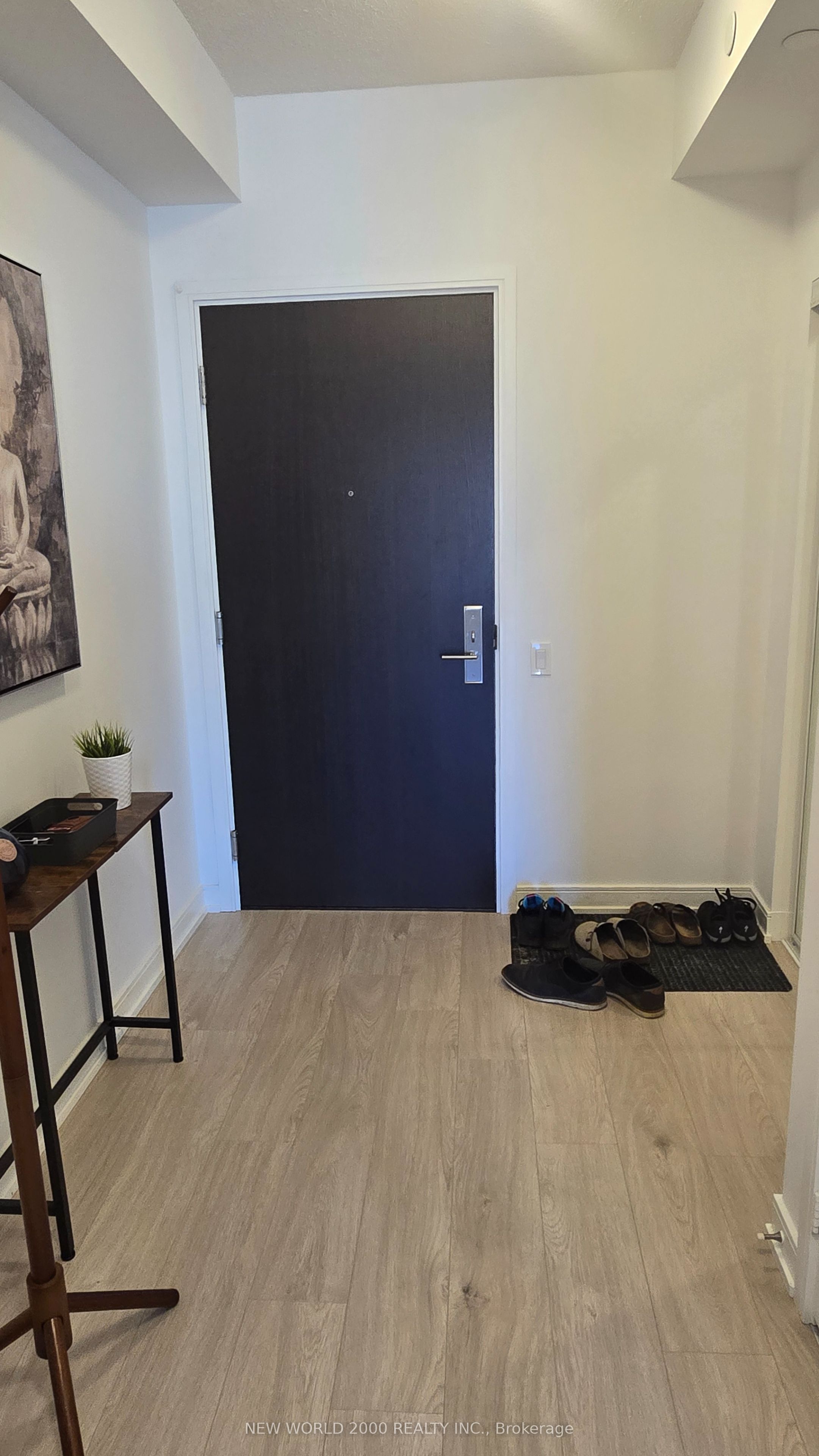 8 Nahani Way 1702 Property Photo 2