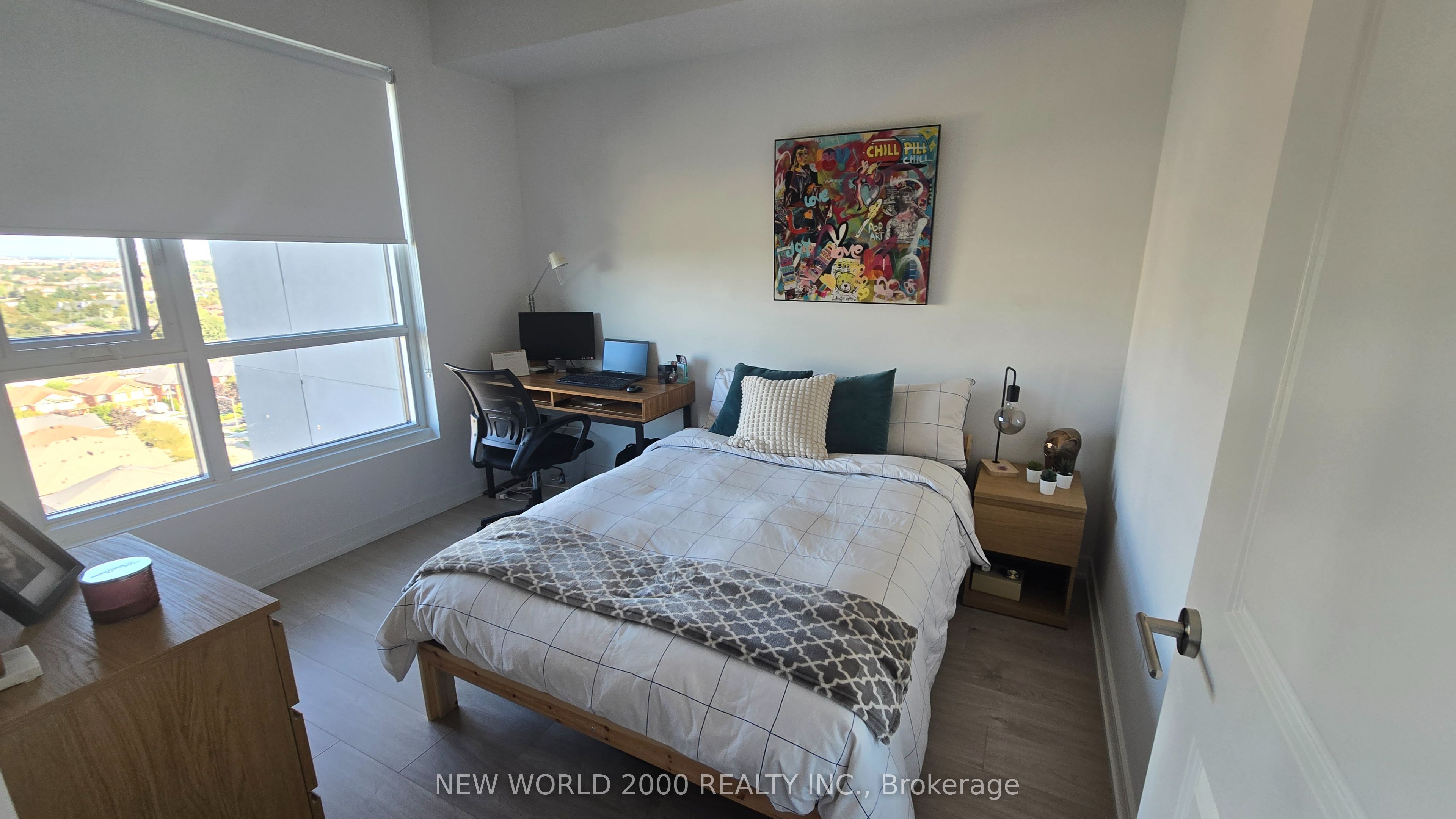 8 Nahani Way 1702 Property Photo 3