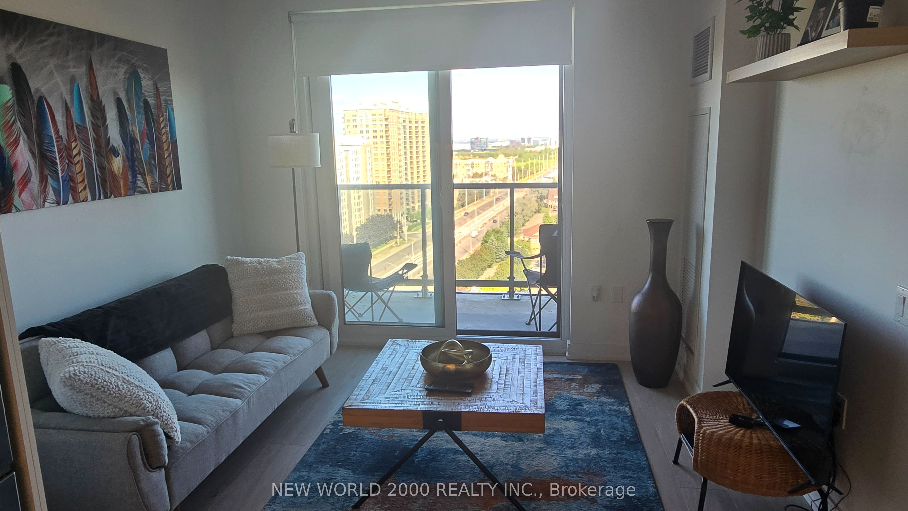 8 Nahani Way 1702 Property Photo 7