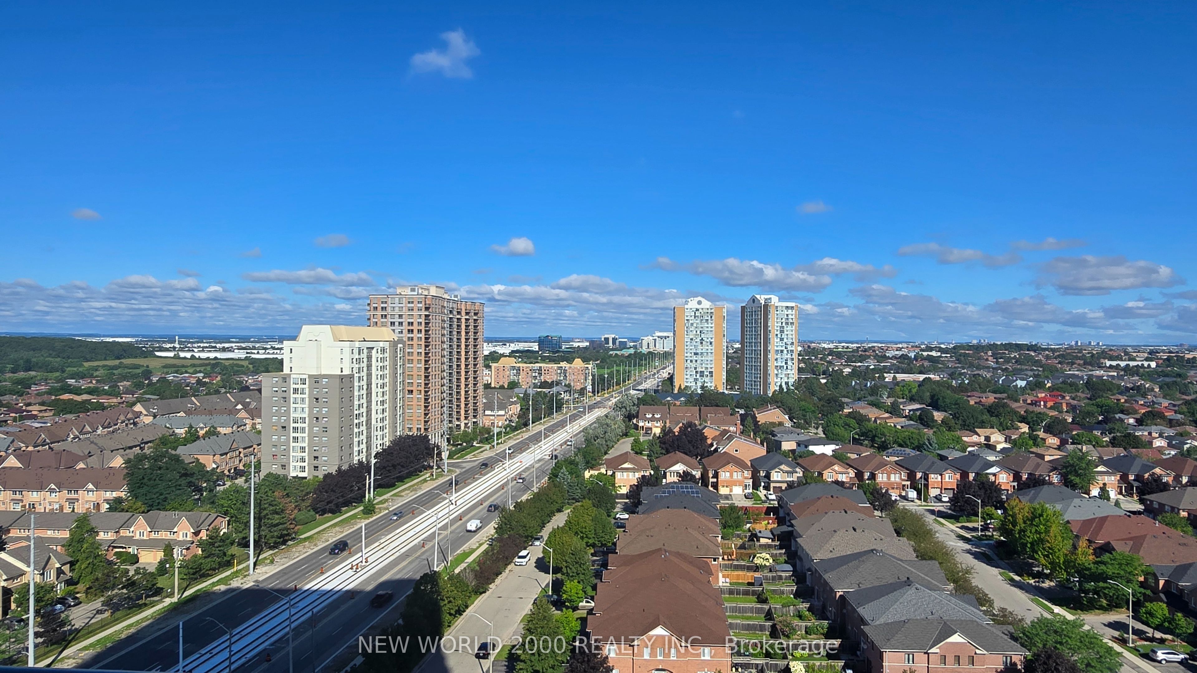 8 Nahani Way 1702 Property Photo 8