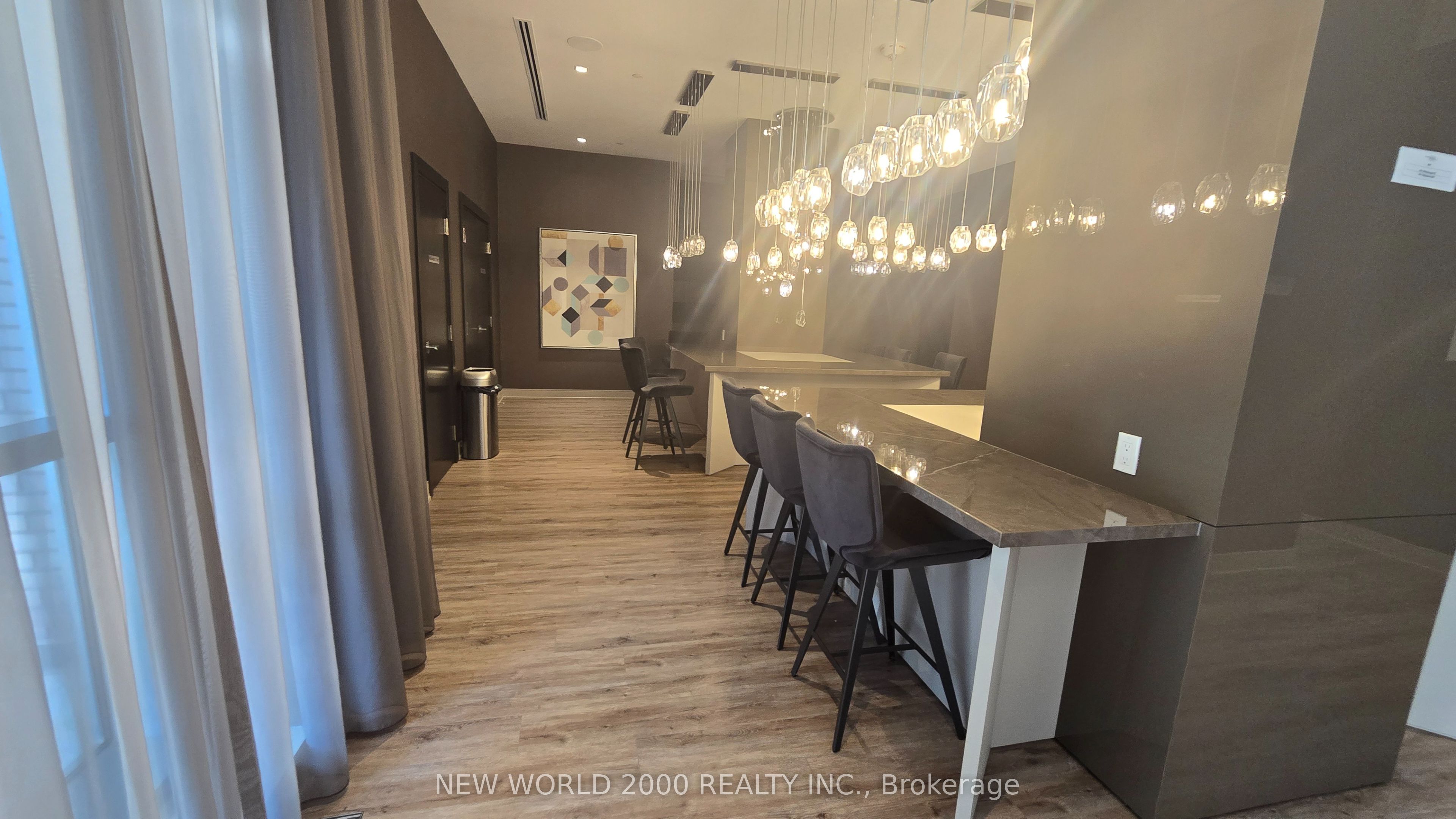 8 Nahani Way 1702 Property Photo 10