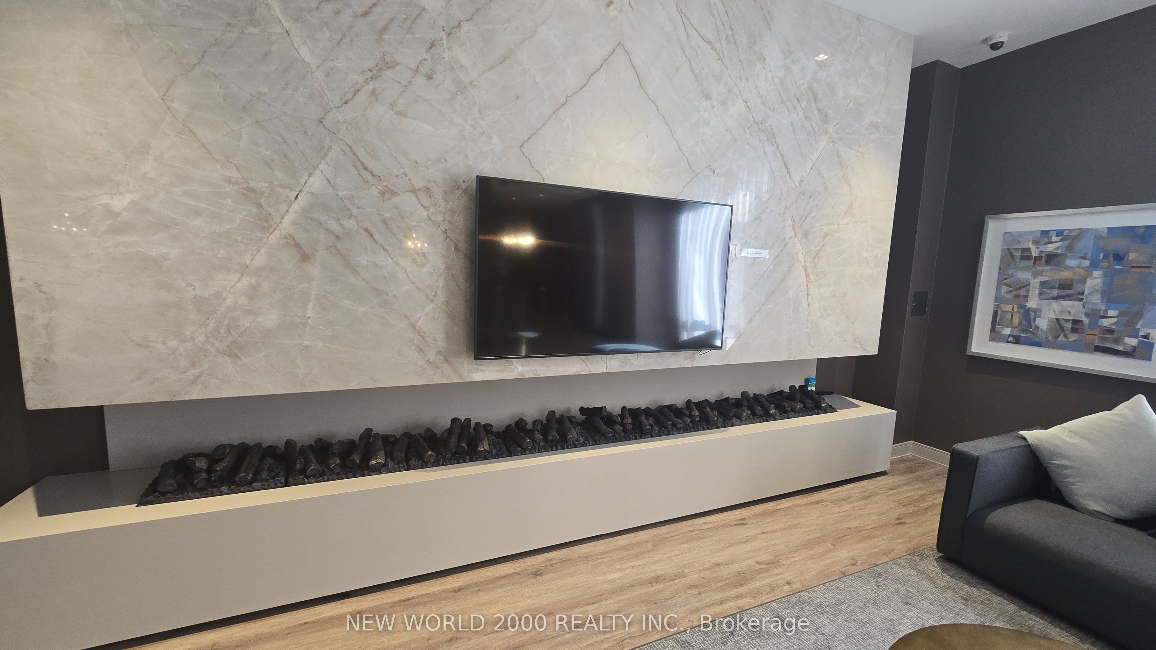 8 Nahani Way 1702 Property Photo 13