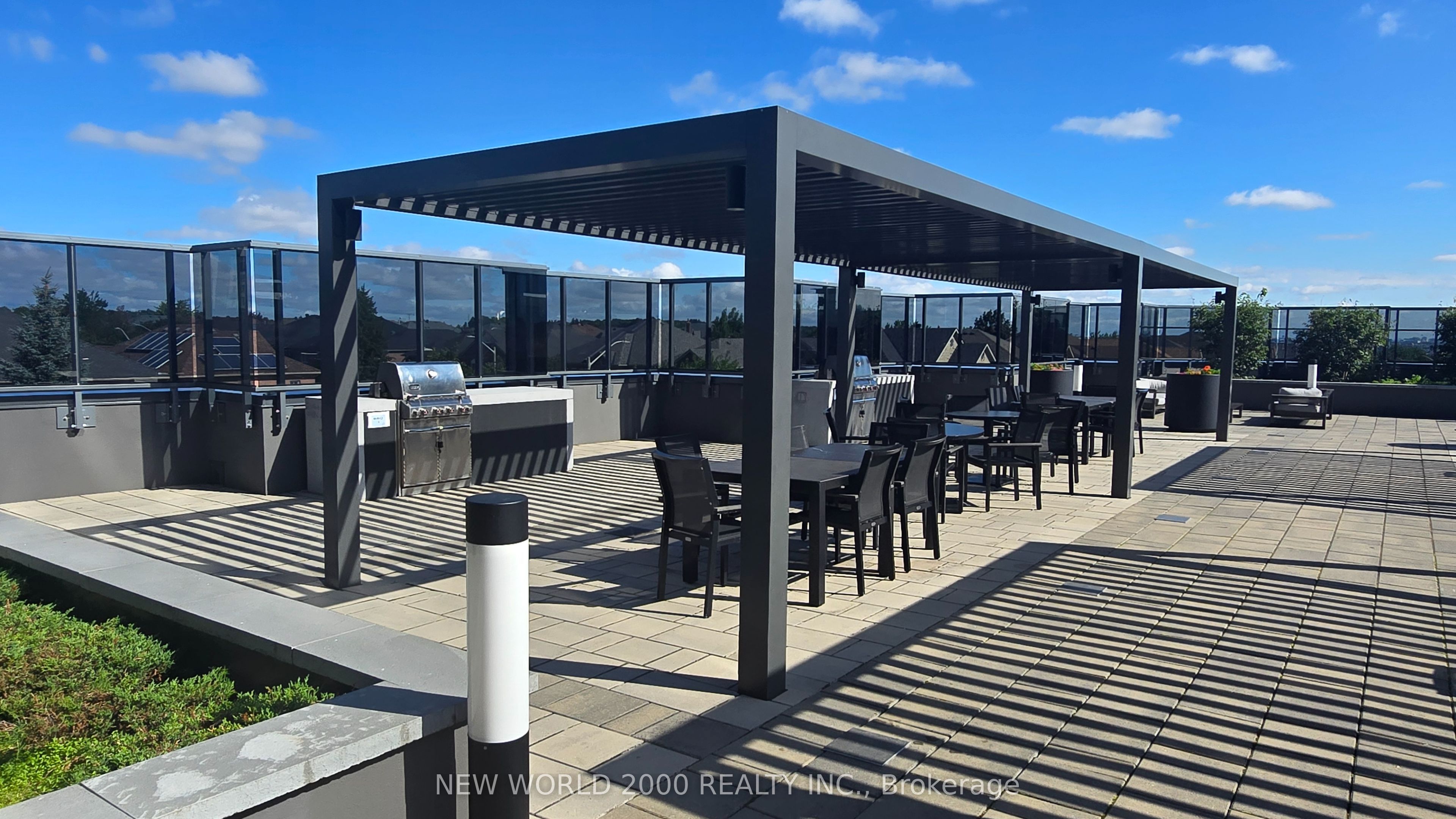 8 Nahani Way 1702 Property Photo 14