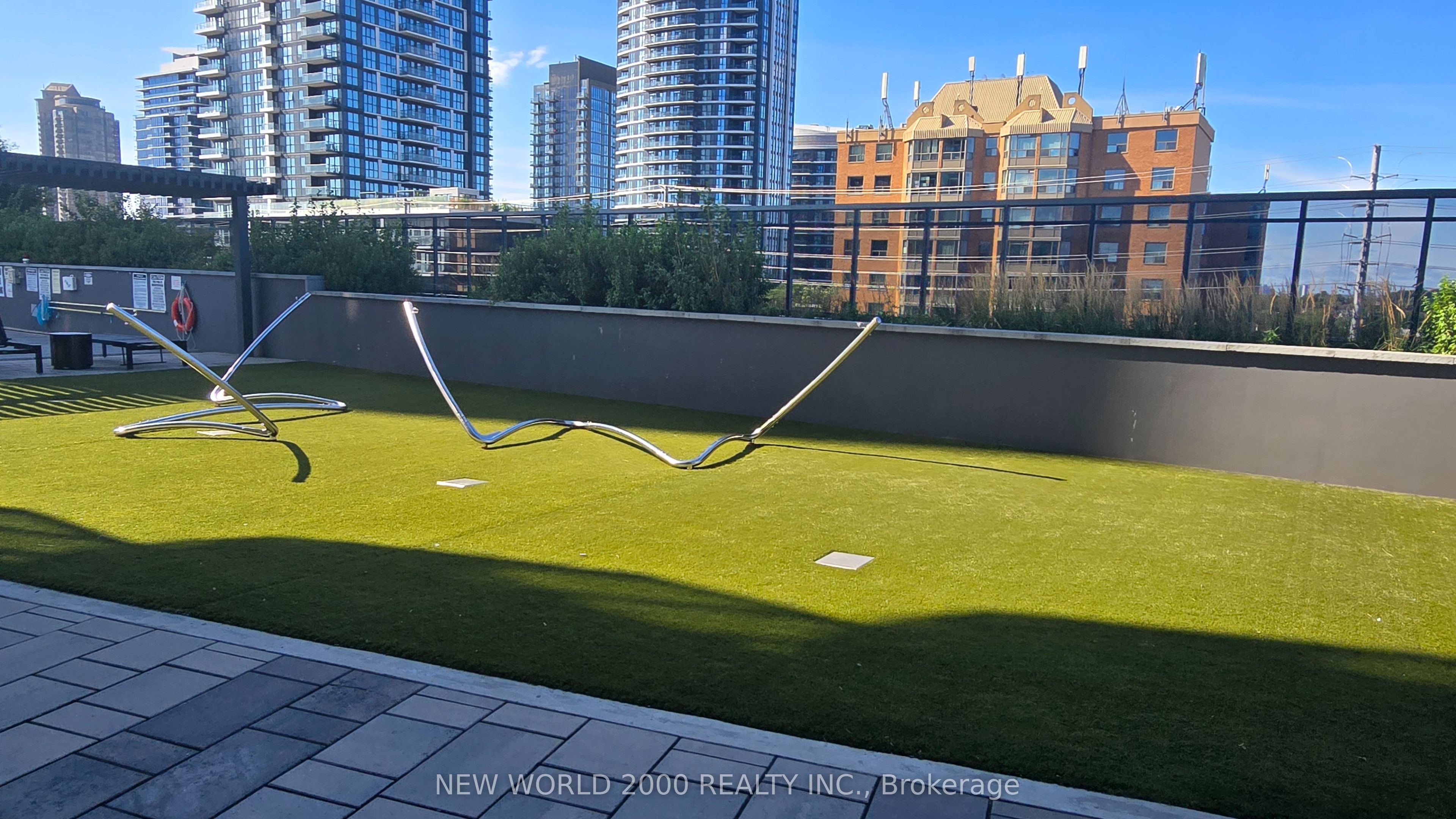 8 Nahani Way 1702 Property Photo 18