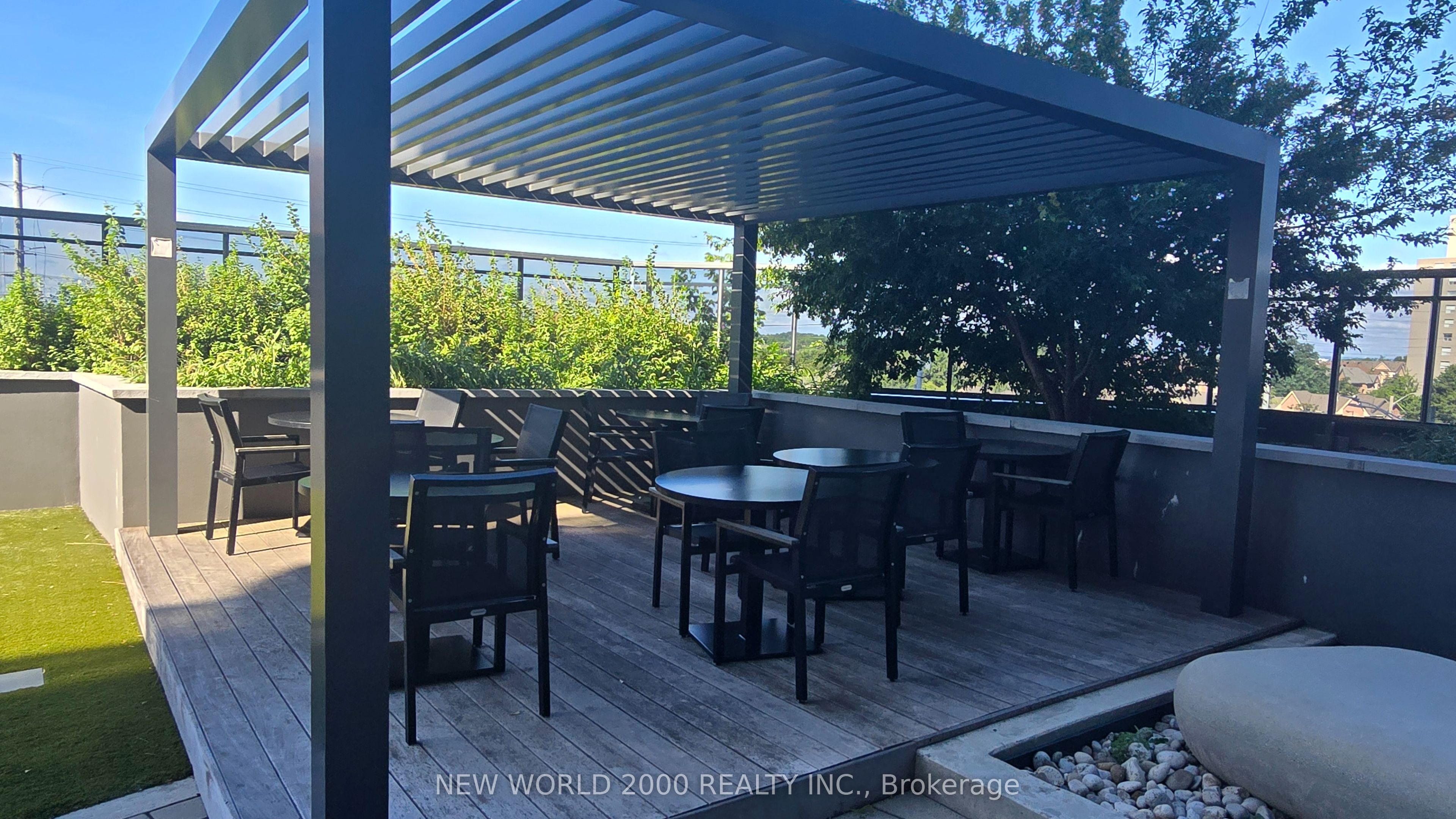 8 Nahani Way 1702 Property Photo 19
