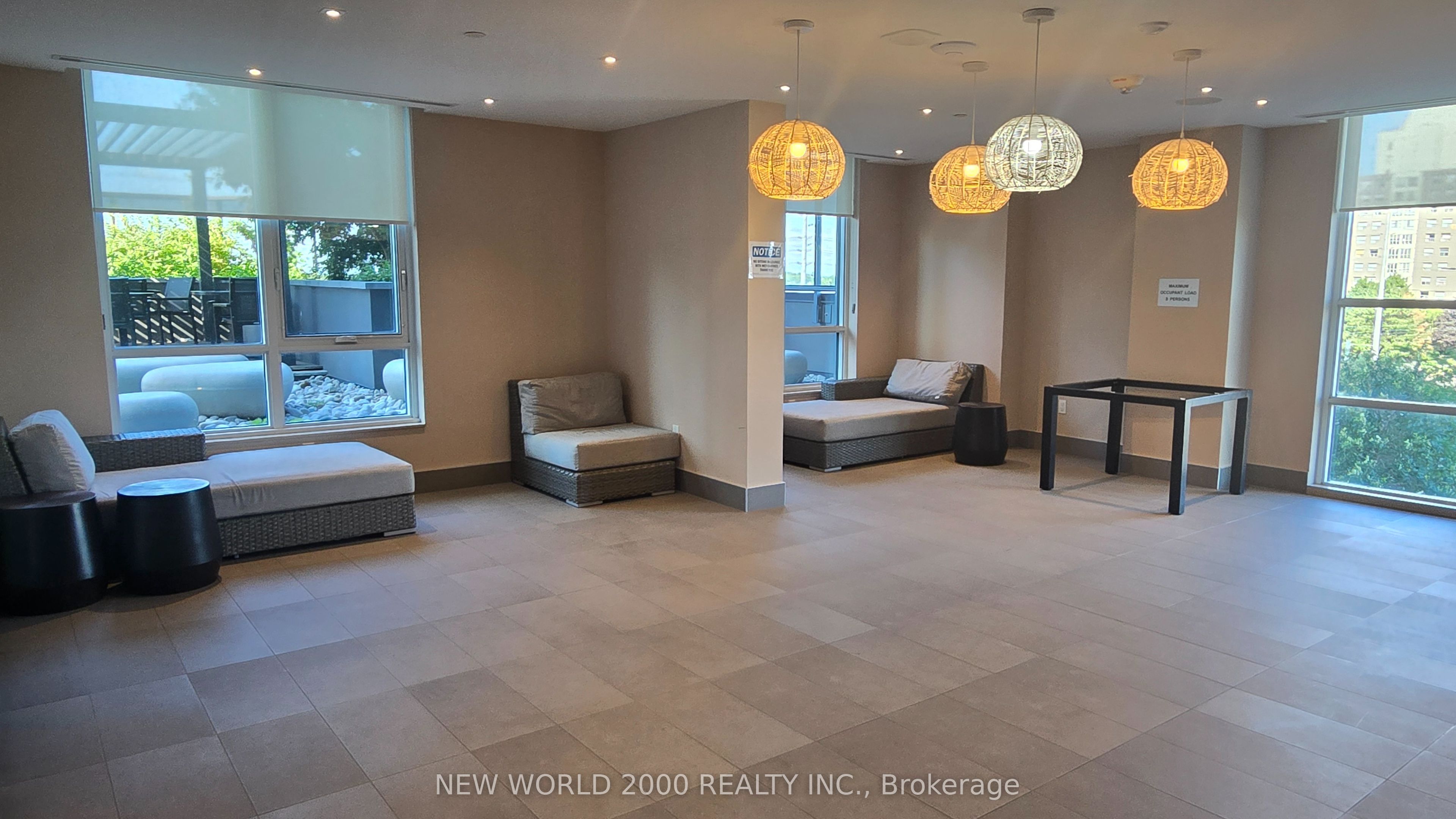 8 Nahani Way 1702 Property Photo 20