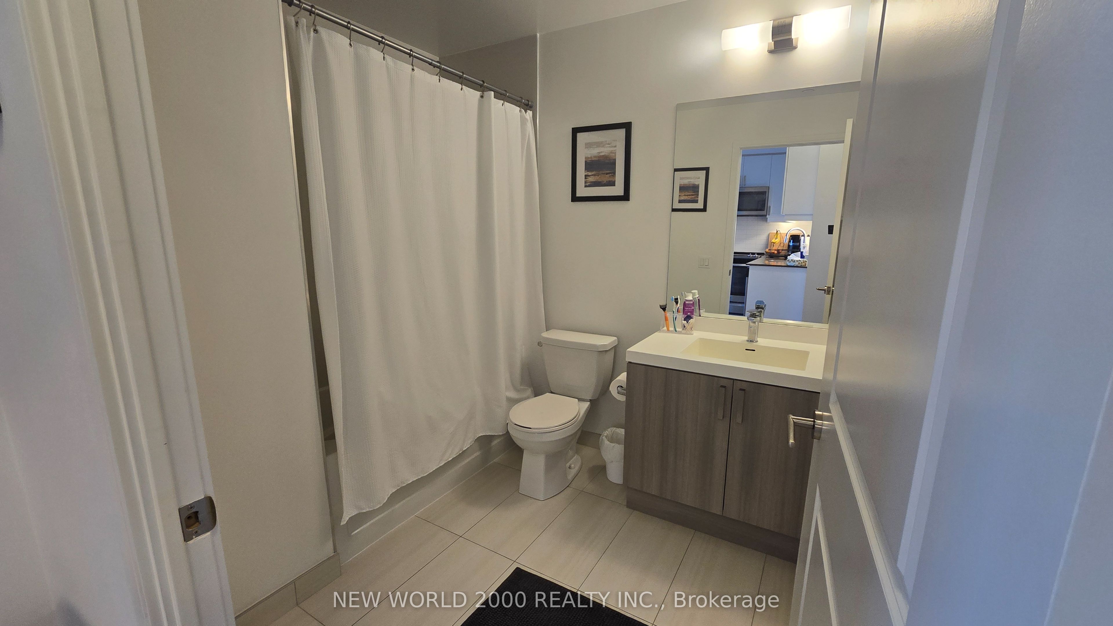 8 Nahani Way 1702 Property Photo 21
