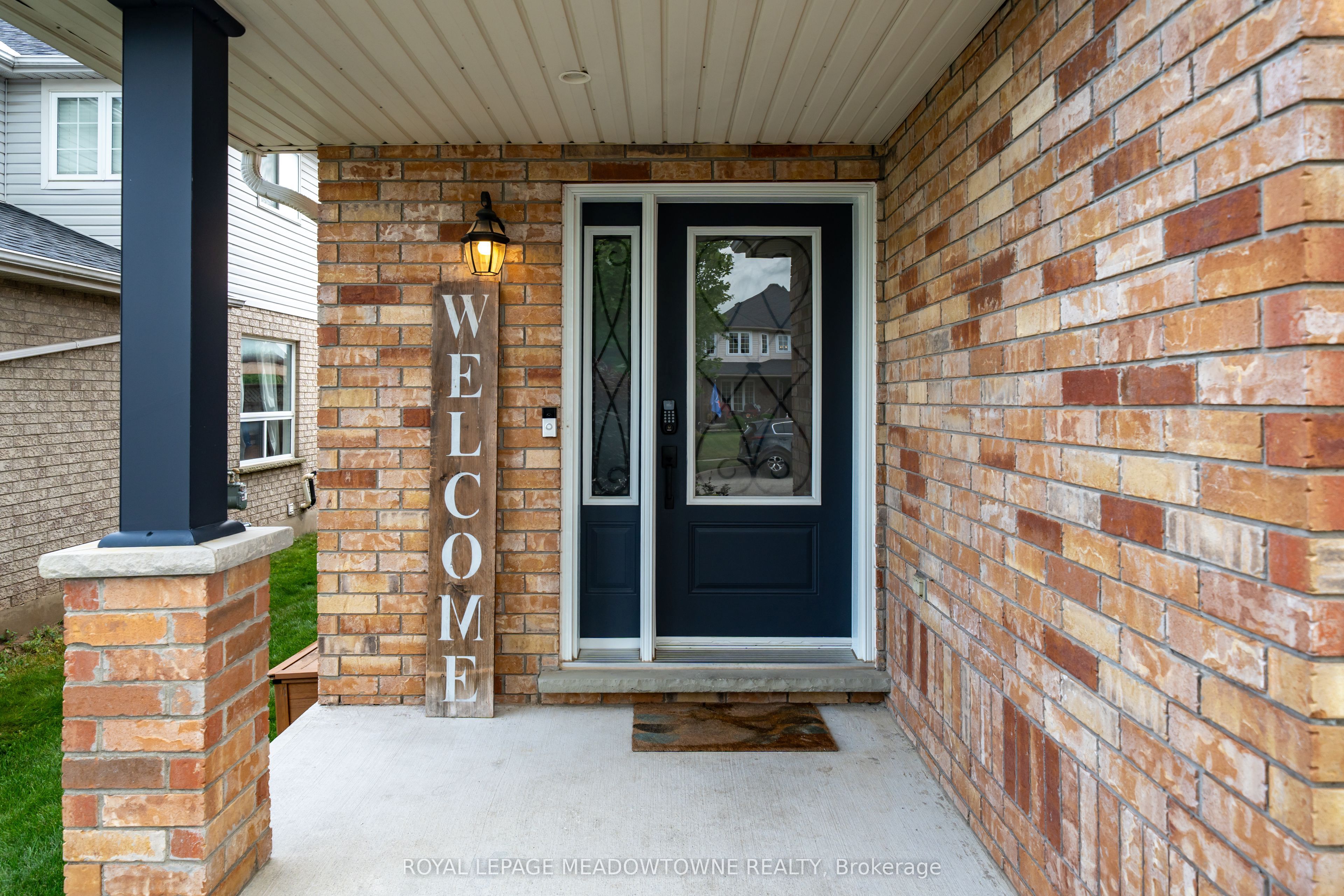 41 Beardmore Crescent Property Photo 5