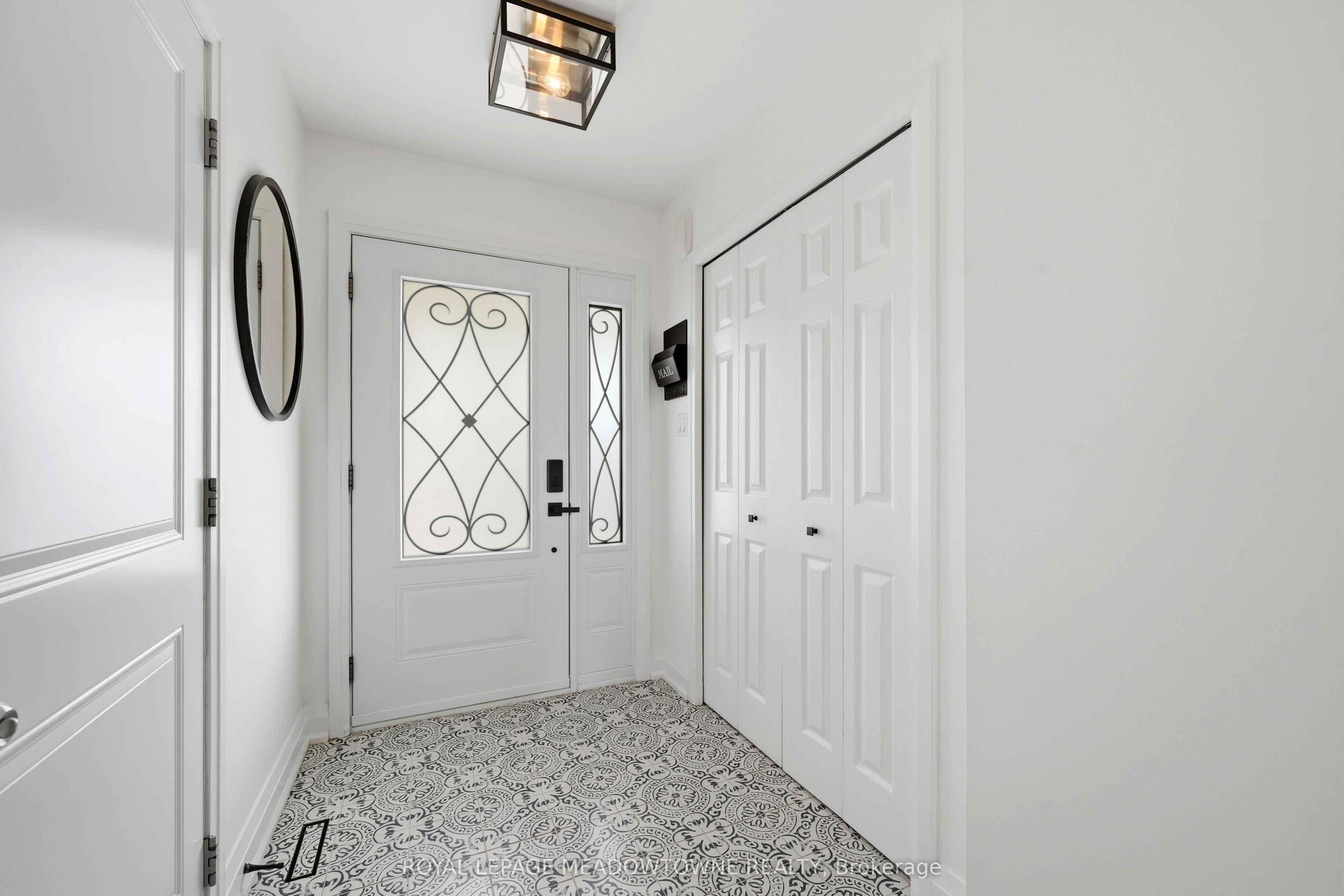 41 Beardmore Crescent Property Photo 6