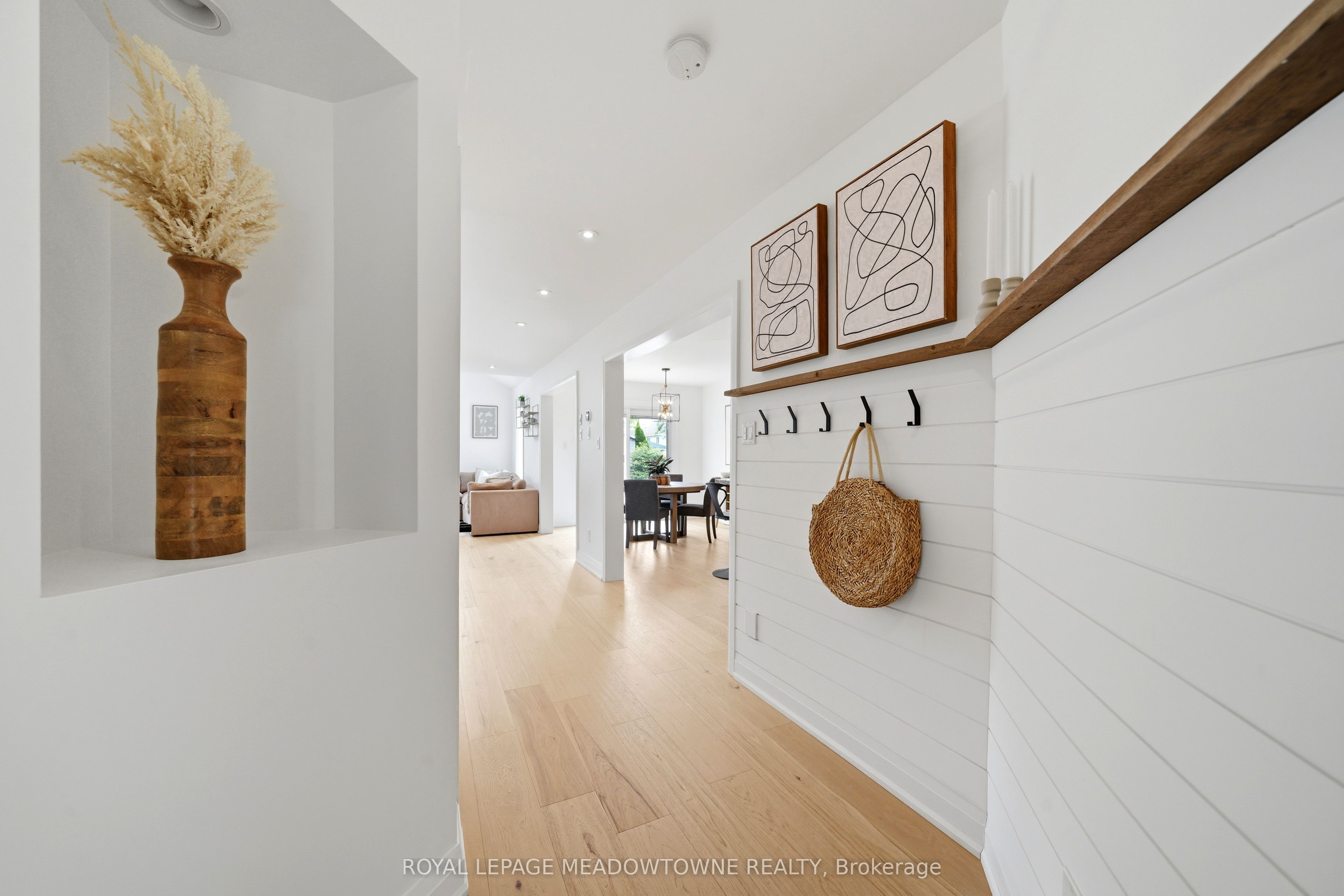 41 Beardmore Crescent Property Photo 7