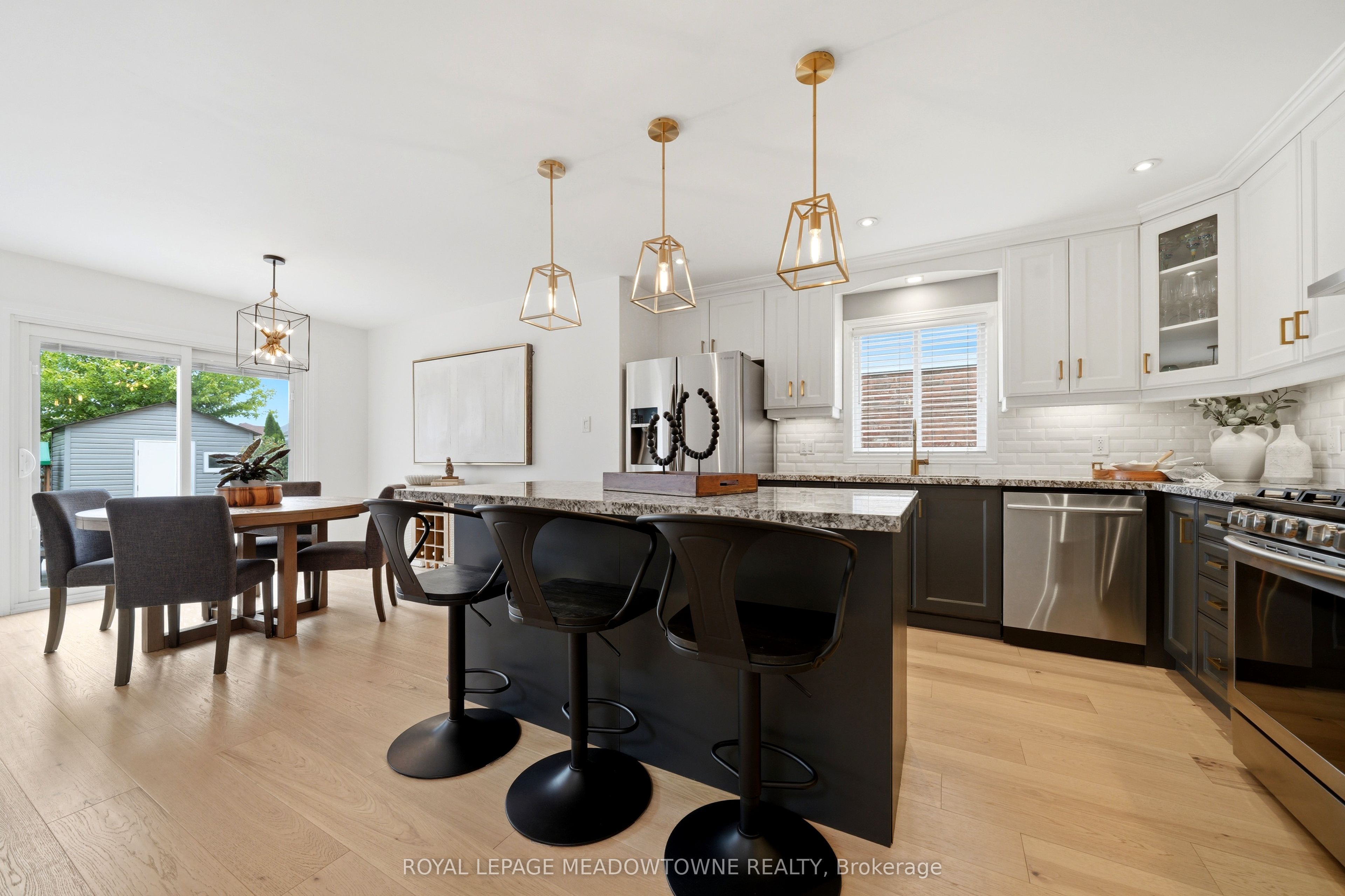 41 Beardmore Crescent Property Photo 8