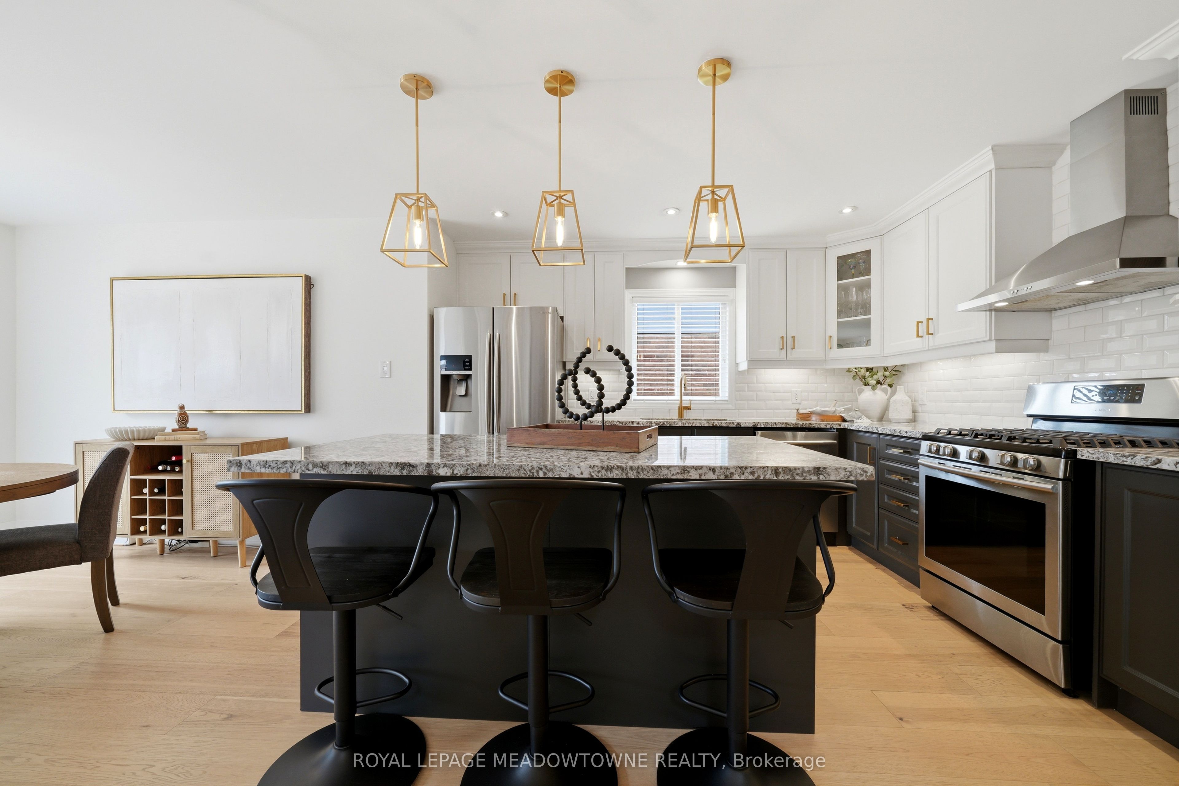 41 Beardmore Crescent Property Photo 9