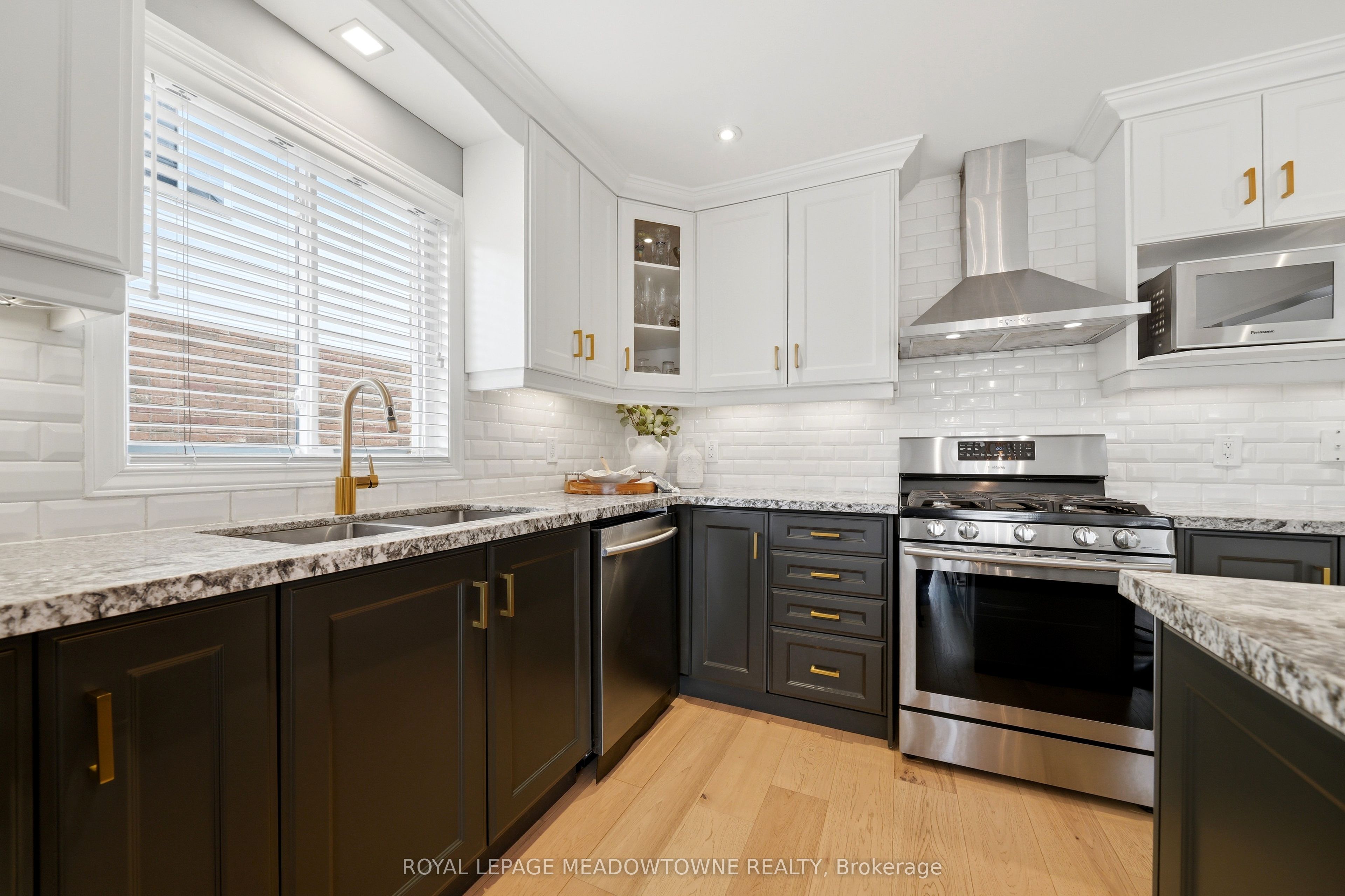 41 Beardmore Crescent Property Photo 10