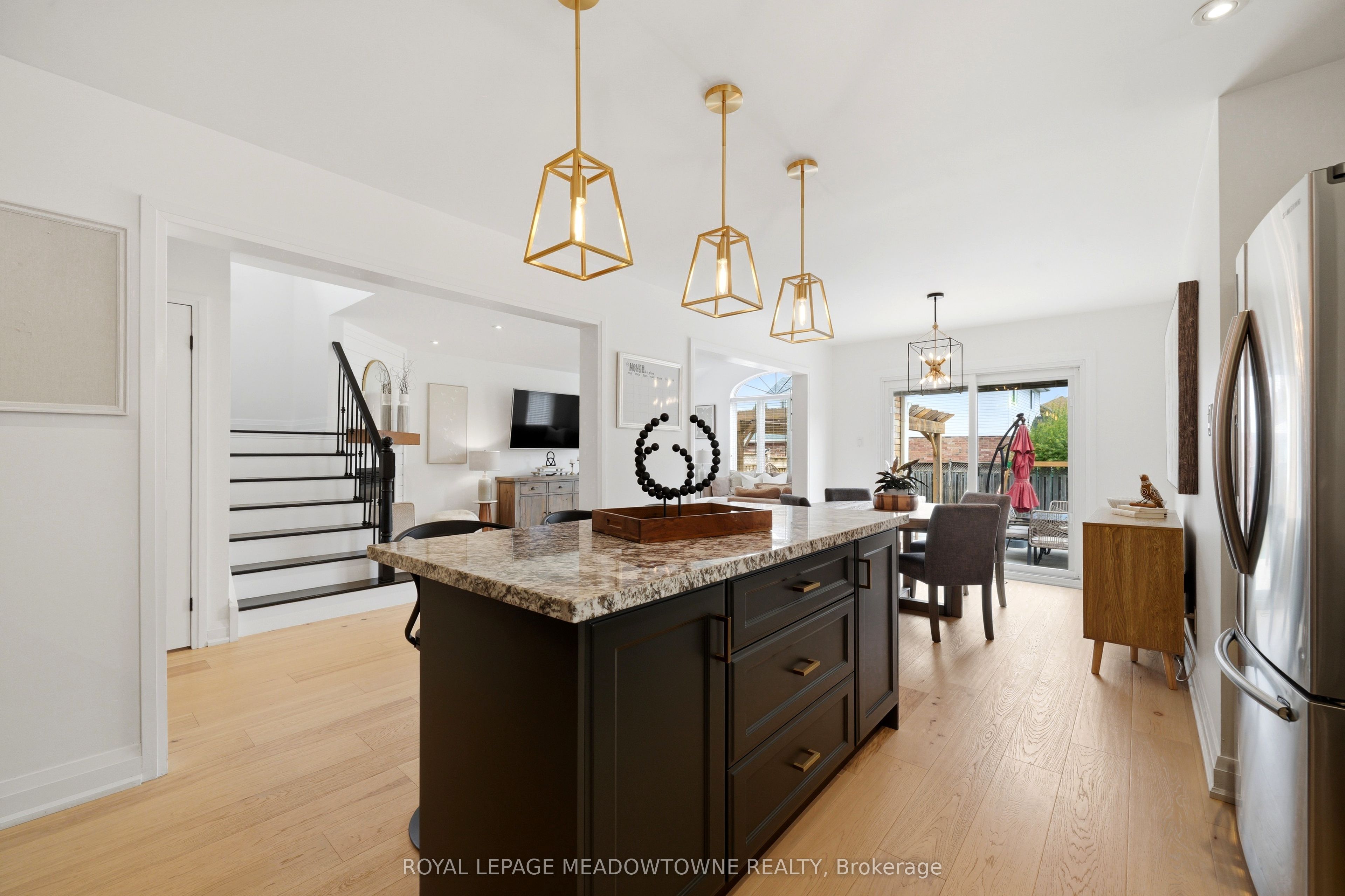 41 Beardmore Crescent Property Photo 12