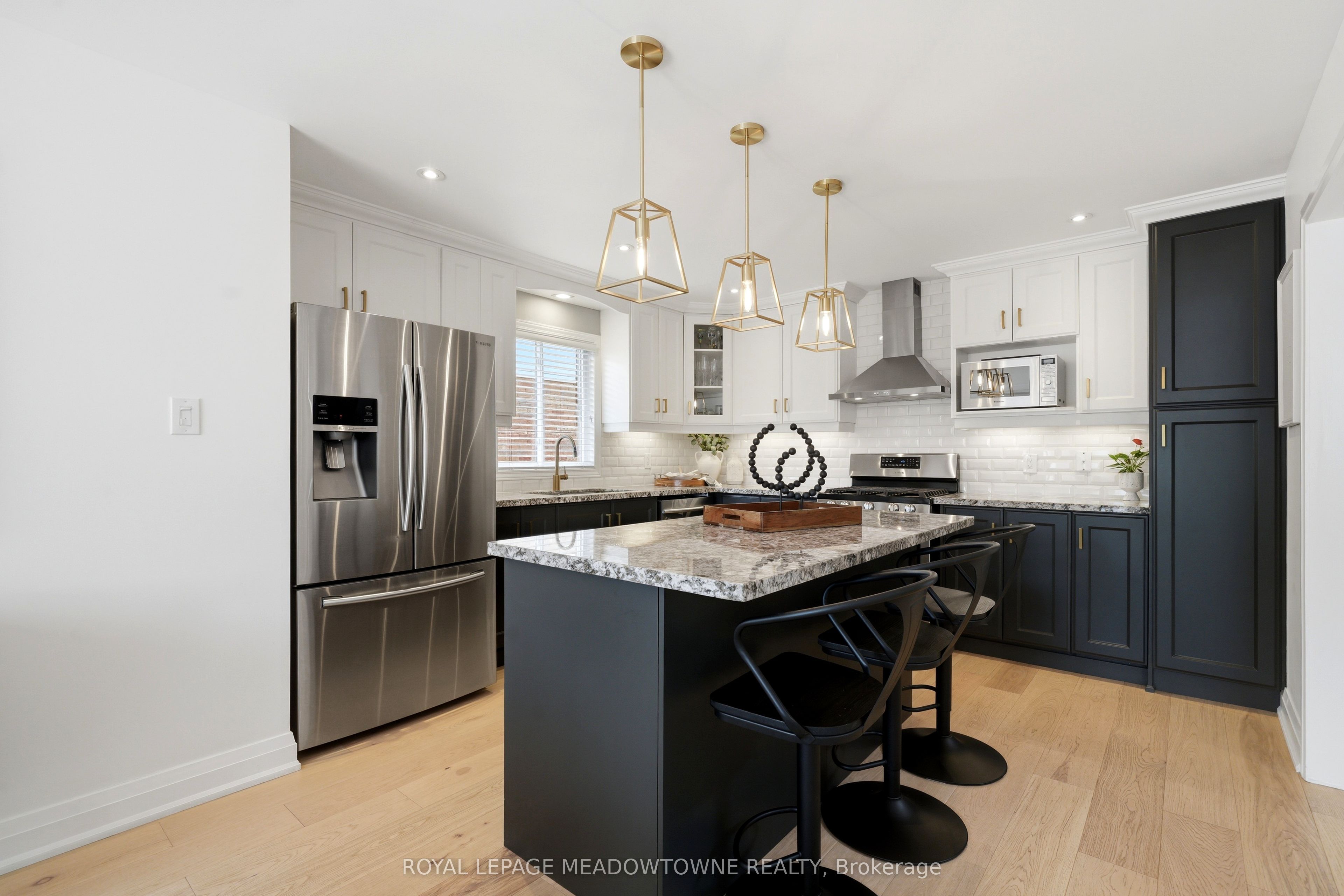 41 Beardmore Crescent Property Photo 13