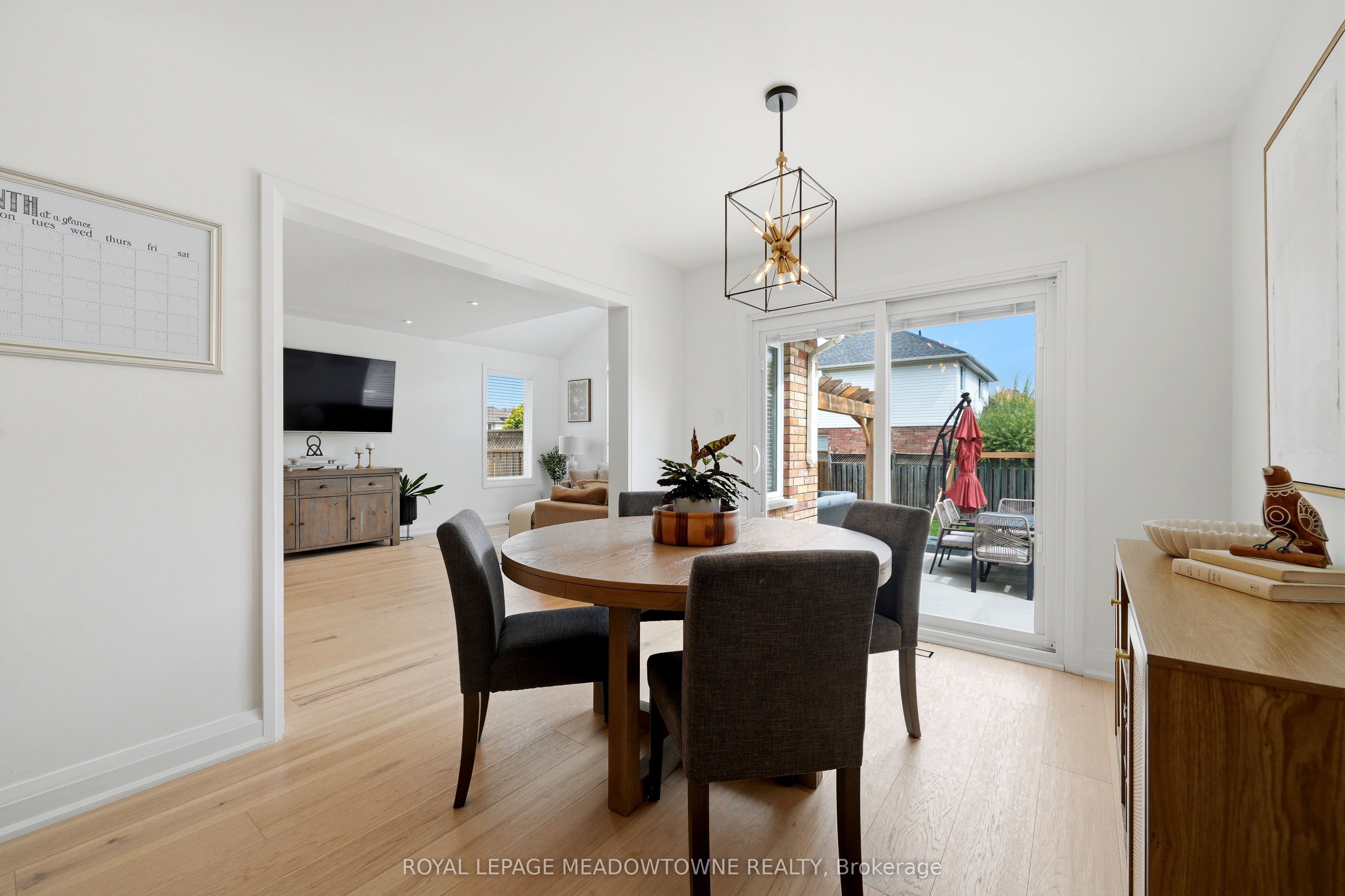 41 Beardmore Crescent Property Photo 14