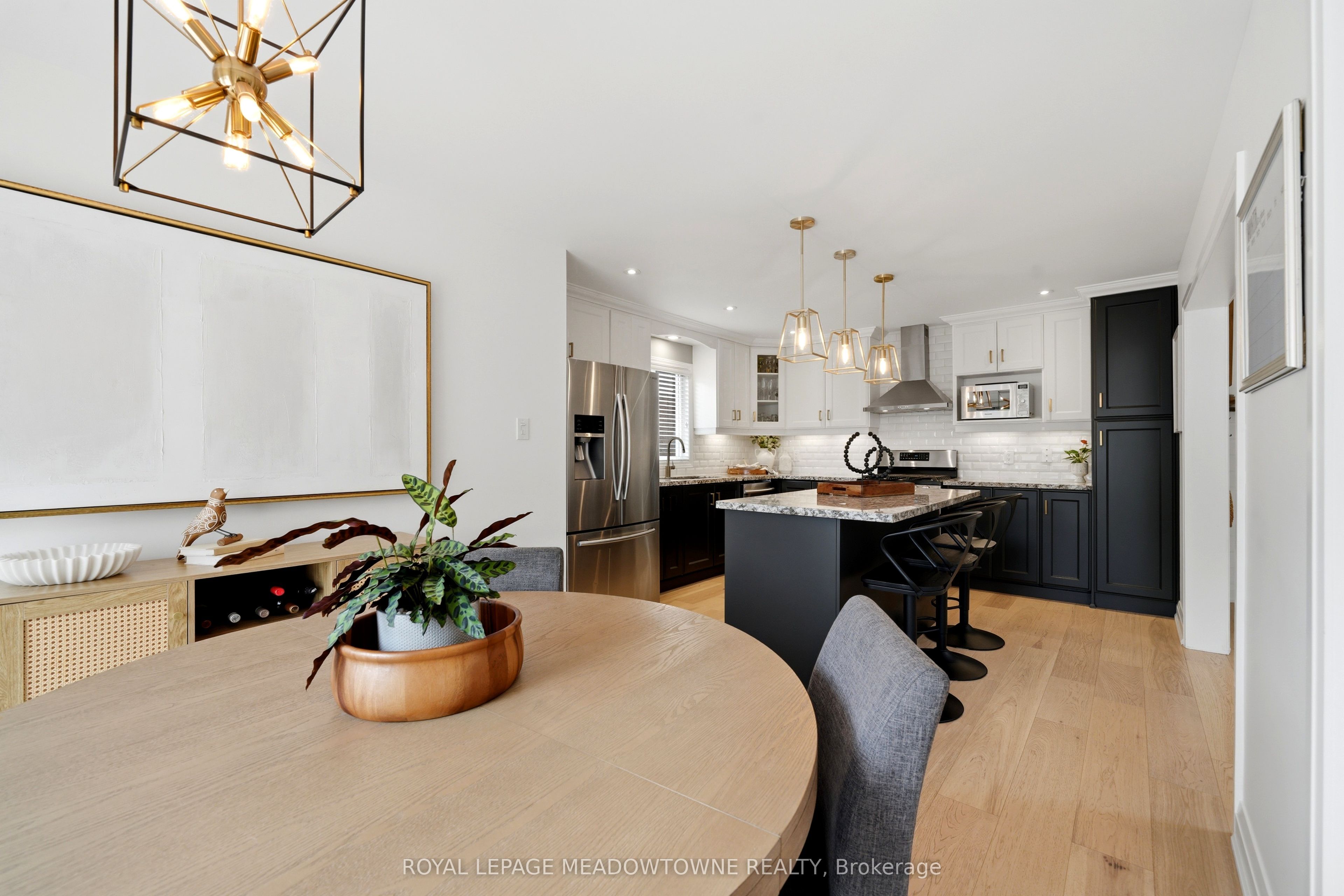 41 Beardmore Crescent Property Photo 15