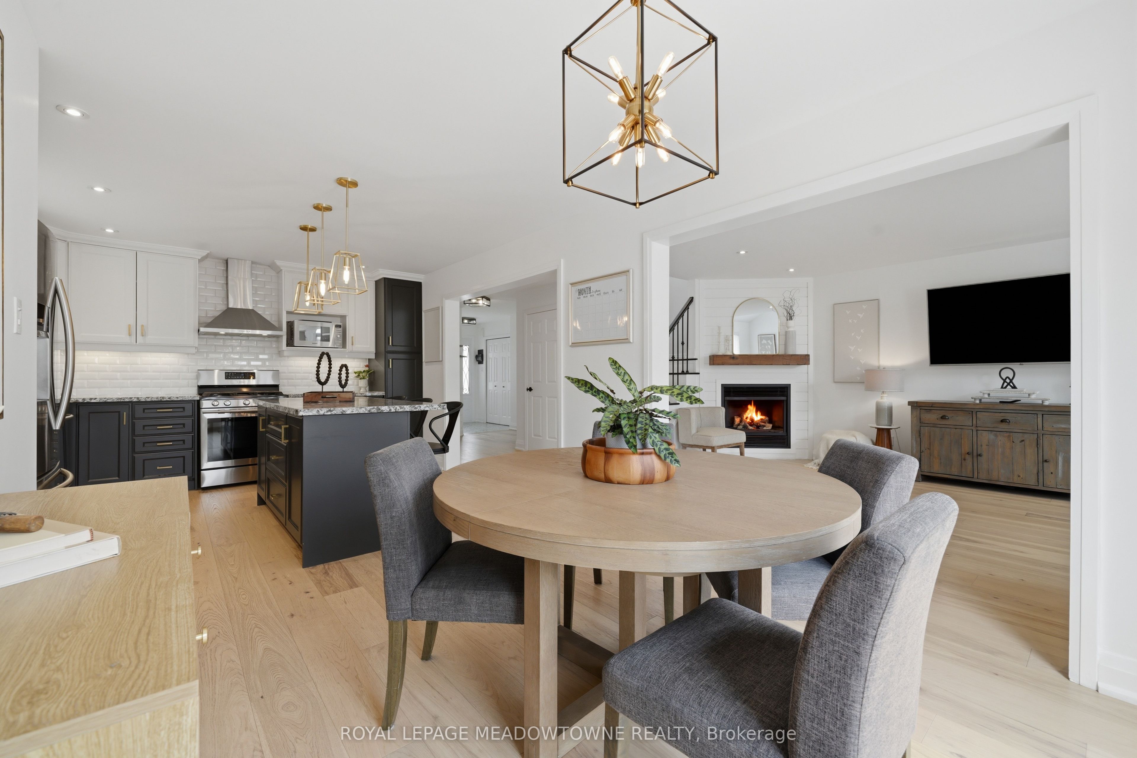 41 Beardmore Crescent Property Photo 16