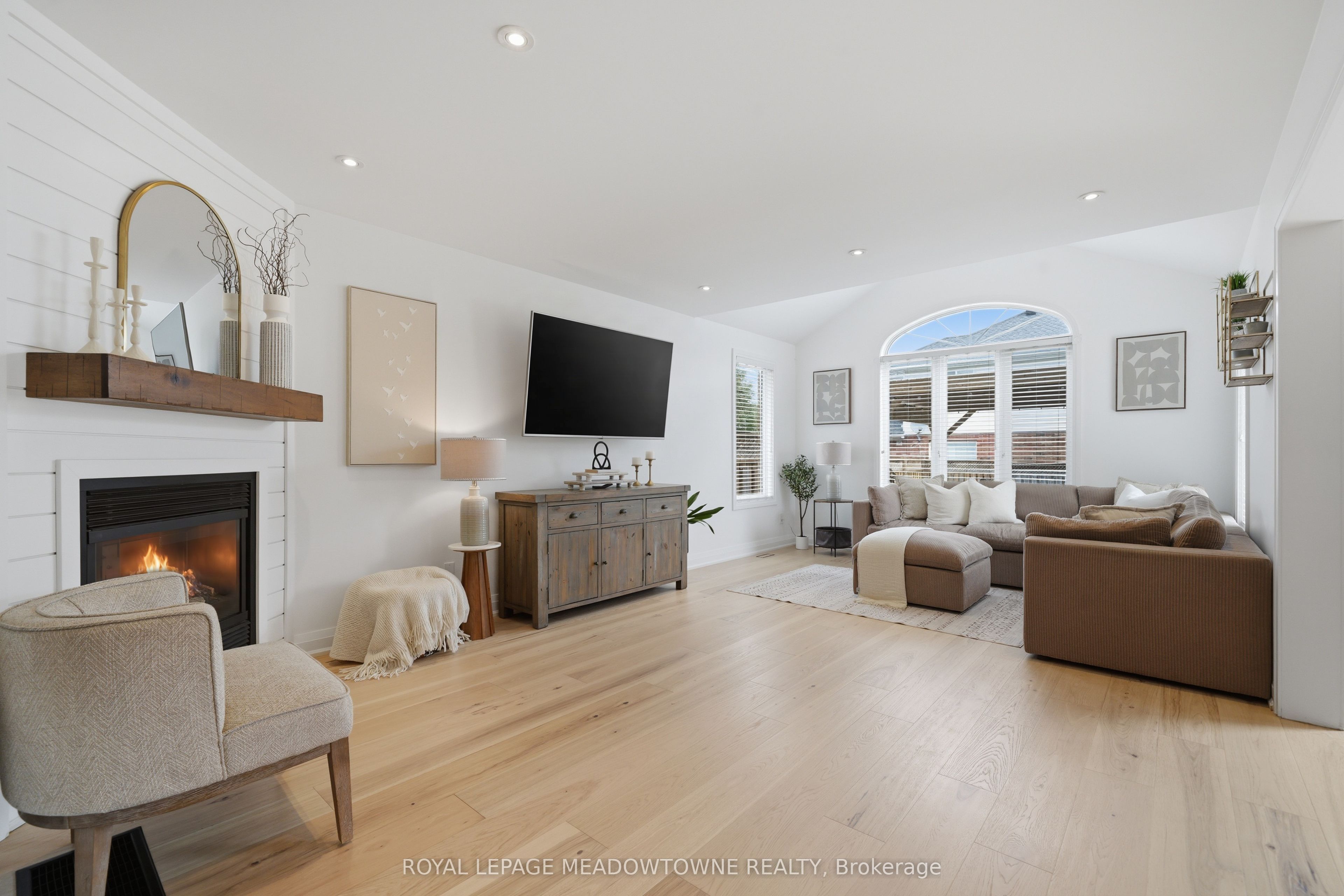 41 Beardmore Crescent Property Photo 17