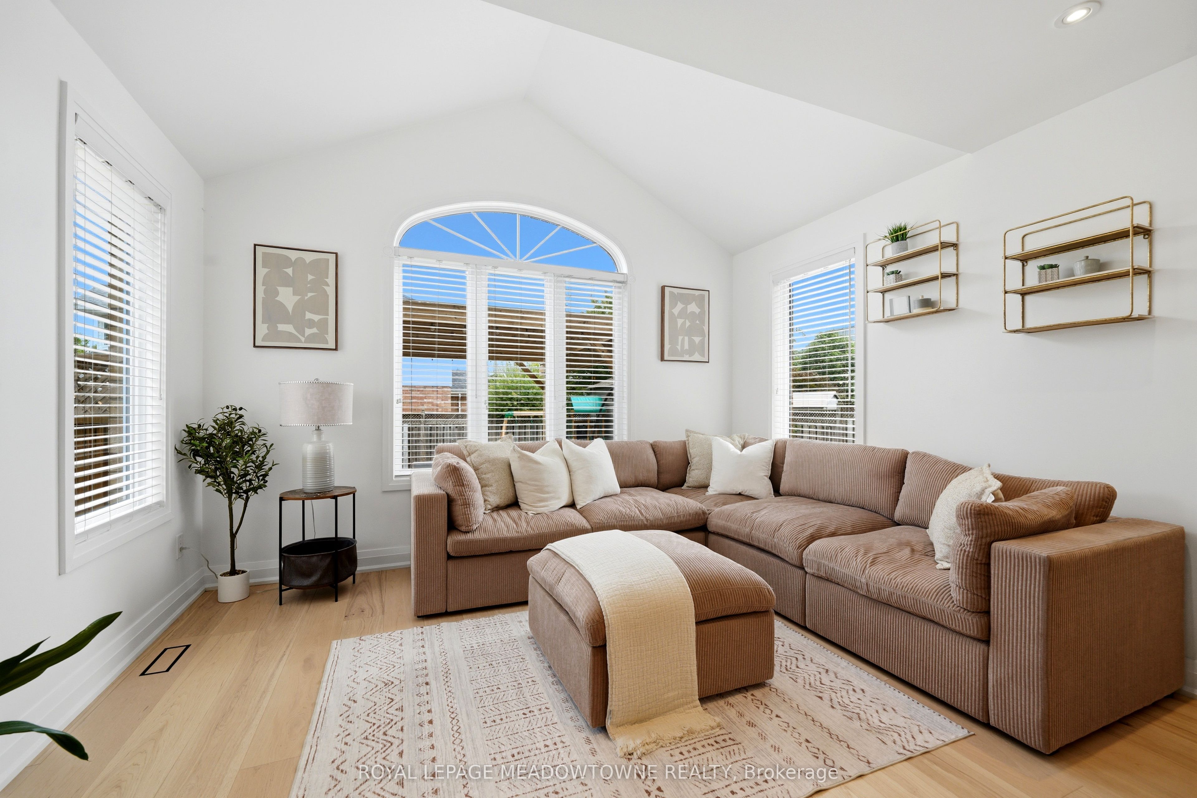 41 Beardmore Crescent Property Photo 18