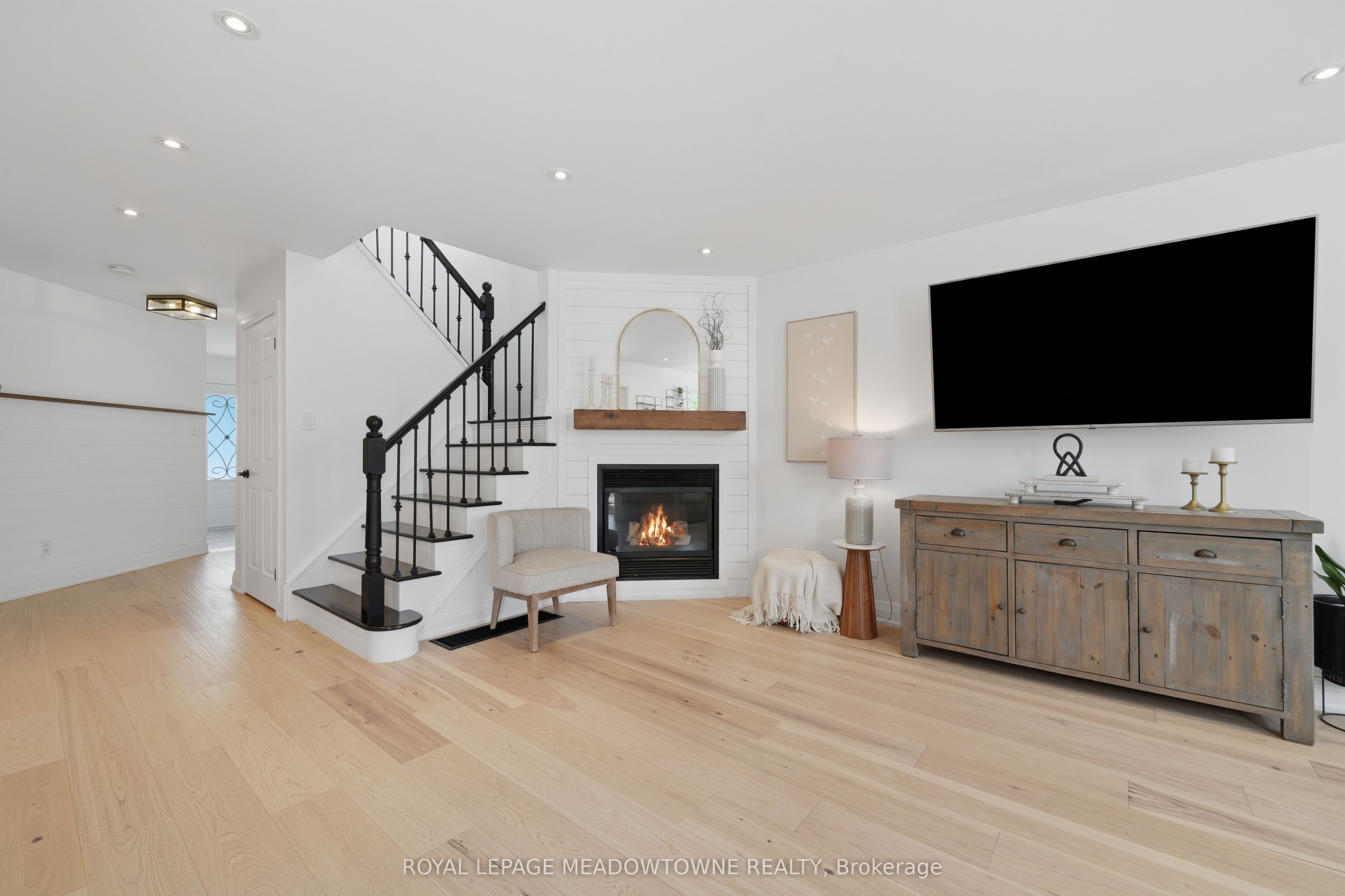 41 Beardmore Crescent Property Photo 19