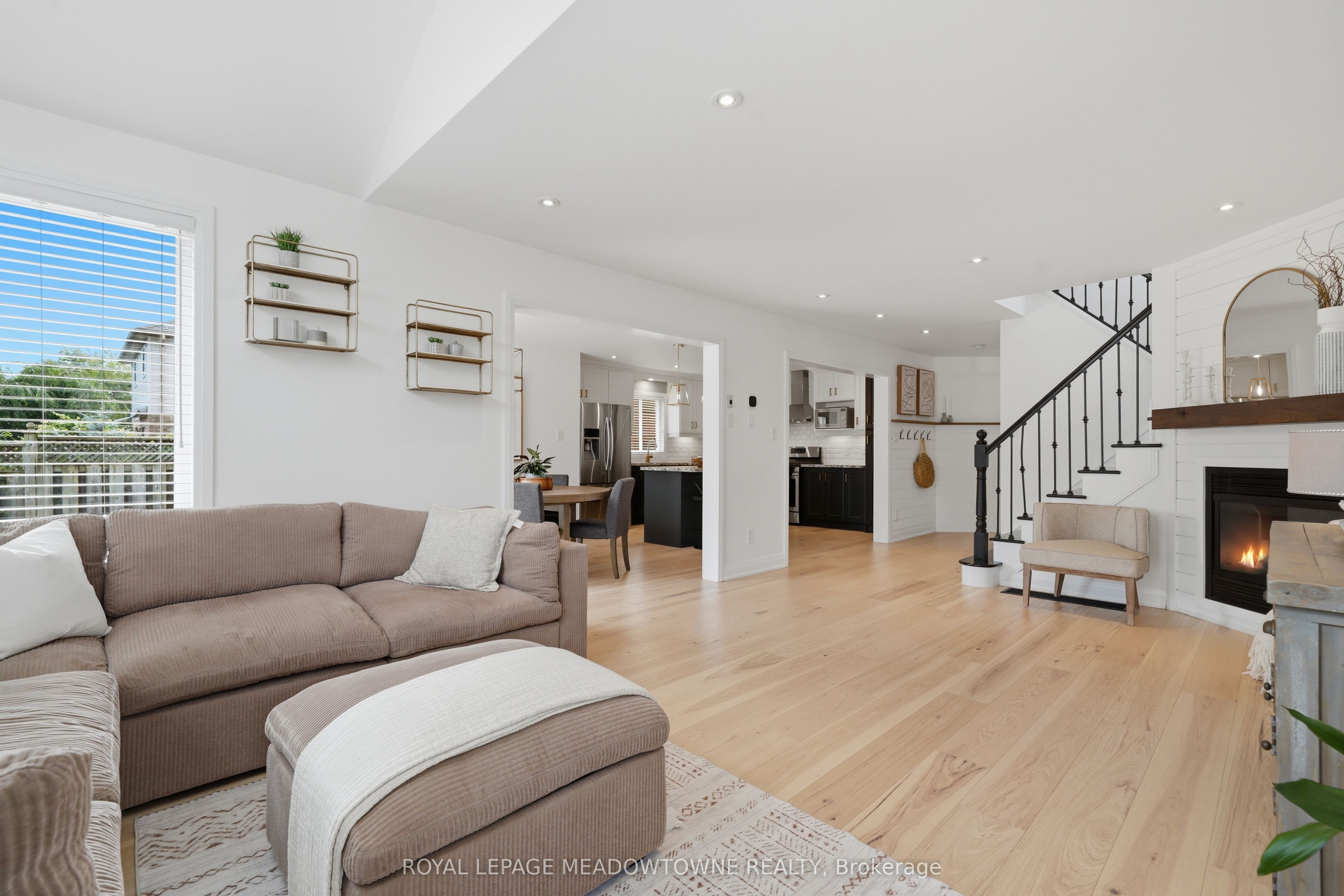 41 Beardmore Crescent Property Photo 20