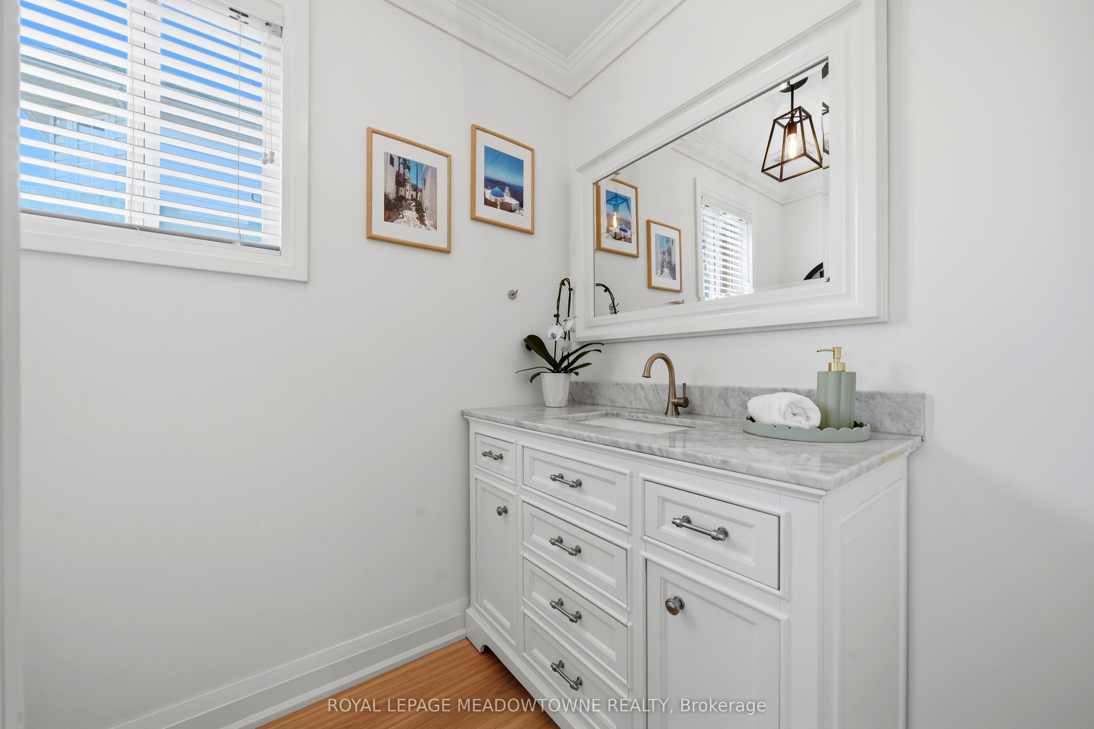 41 Beardmore Crescent Property Photo 21