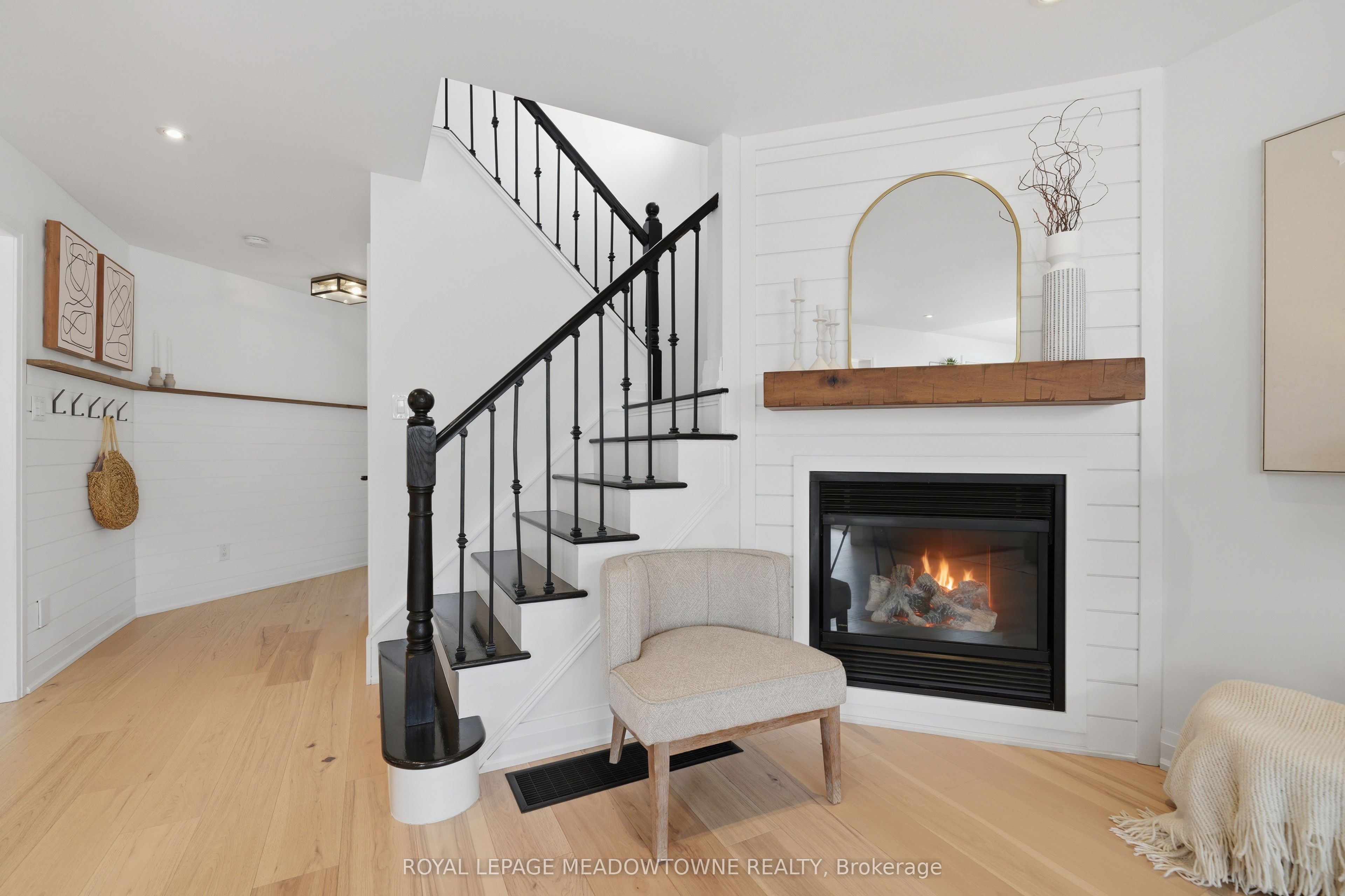 41 Beardmore Crescent Property Photo 22