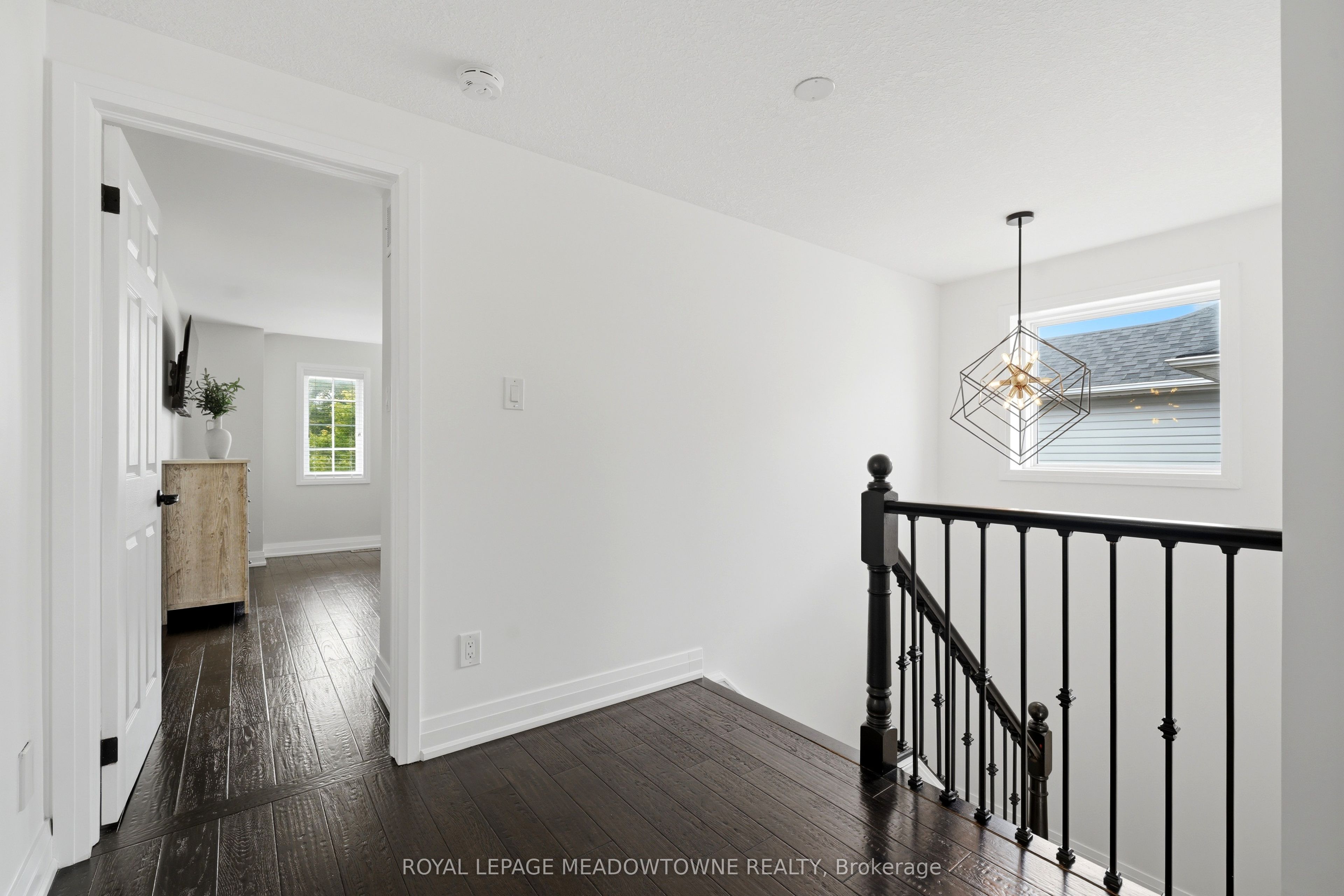 41 Beardmore Crescent Property Photo 24
