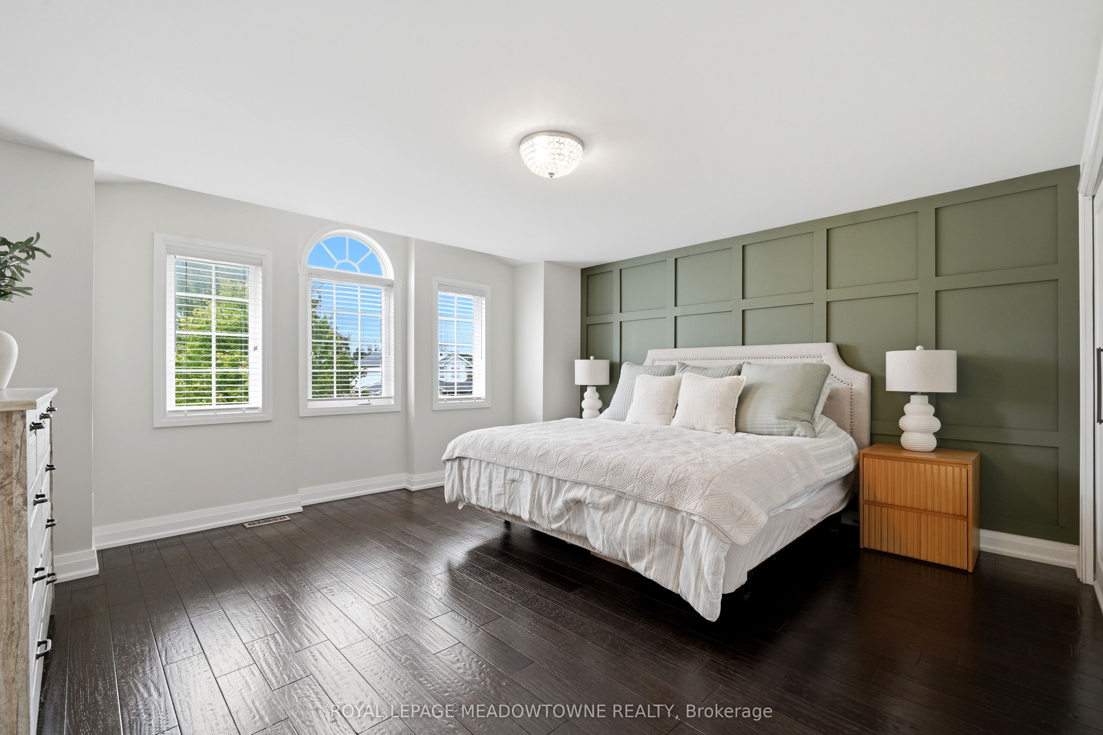 41 Beardmore Crescent Property Photo 25