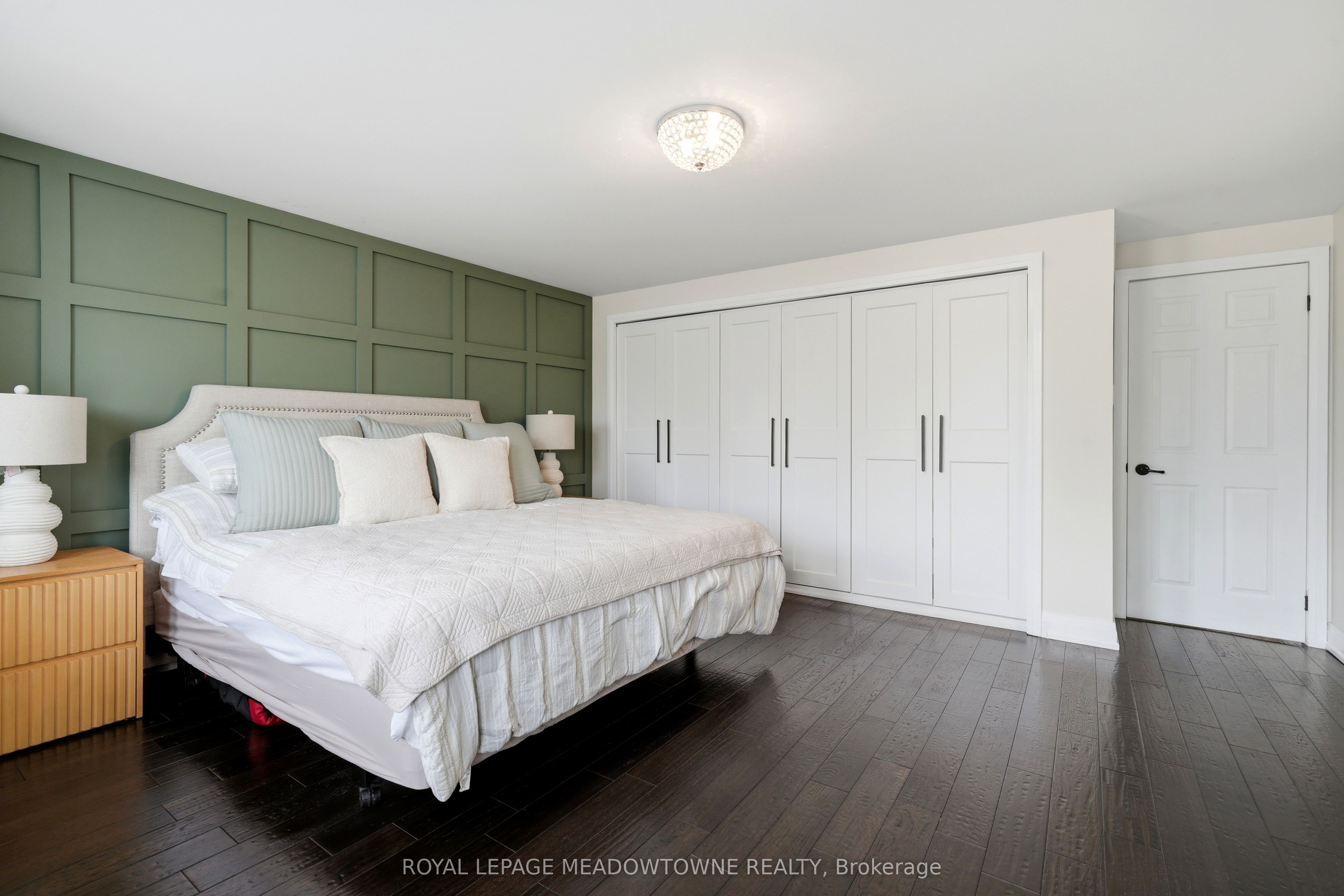 41 Beardmore Crescent Property Photo 26