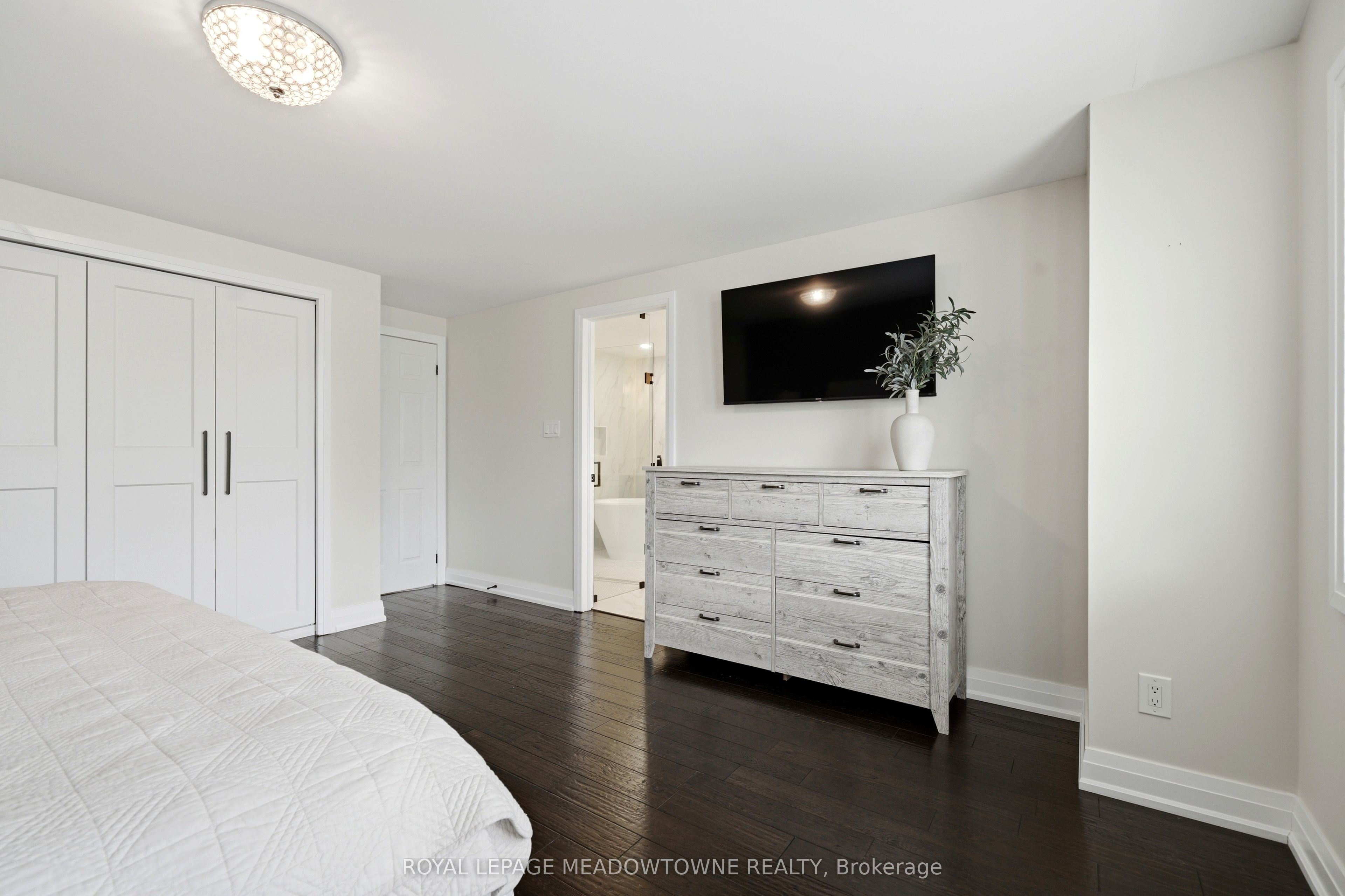 41 Beardmore Crescent Property Photo 27