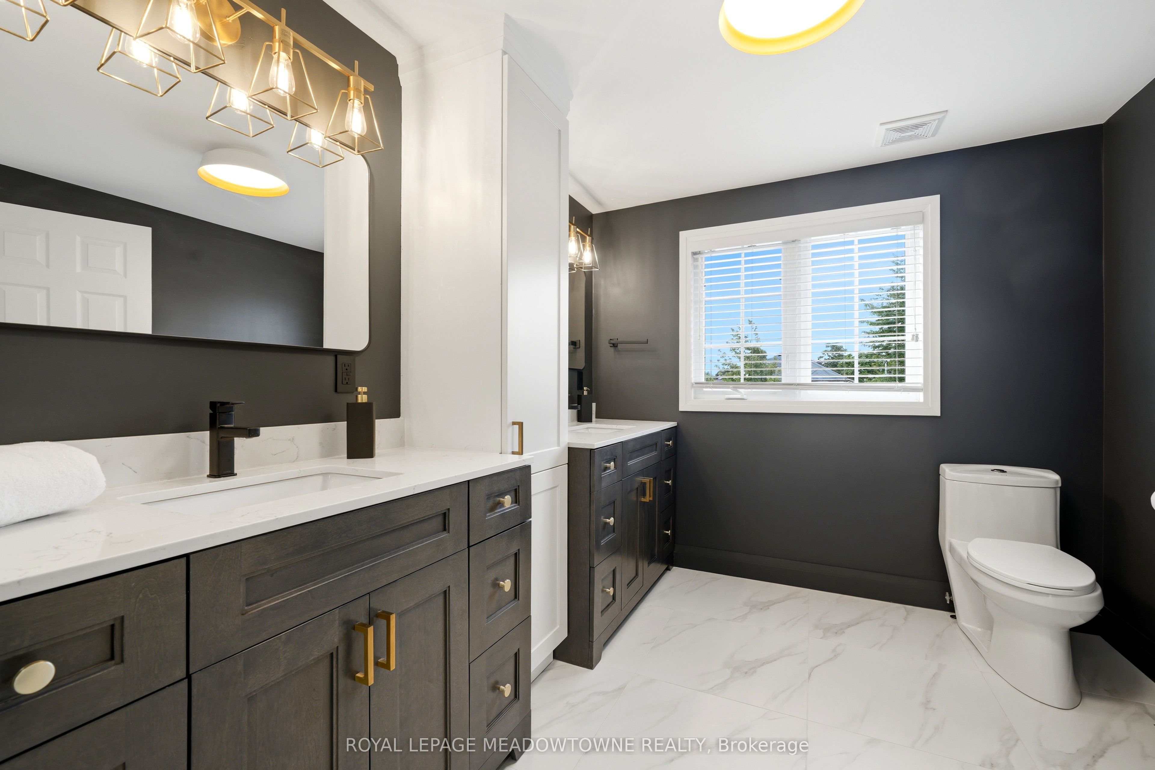 41 Beardmore Crescent Property Photo 28