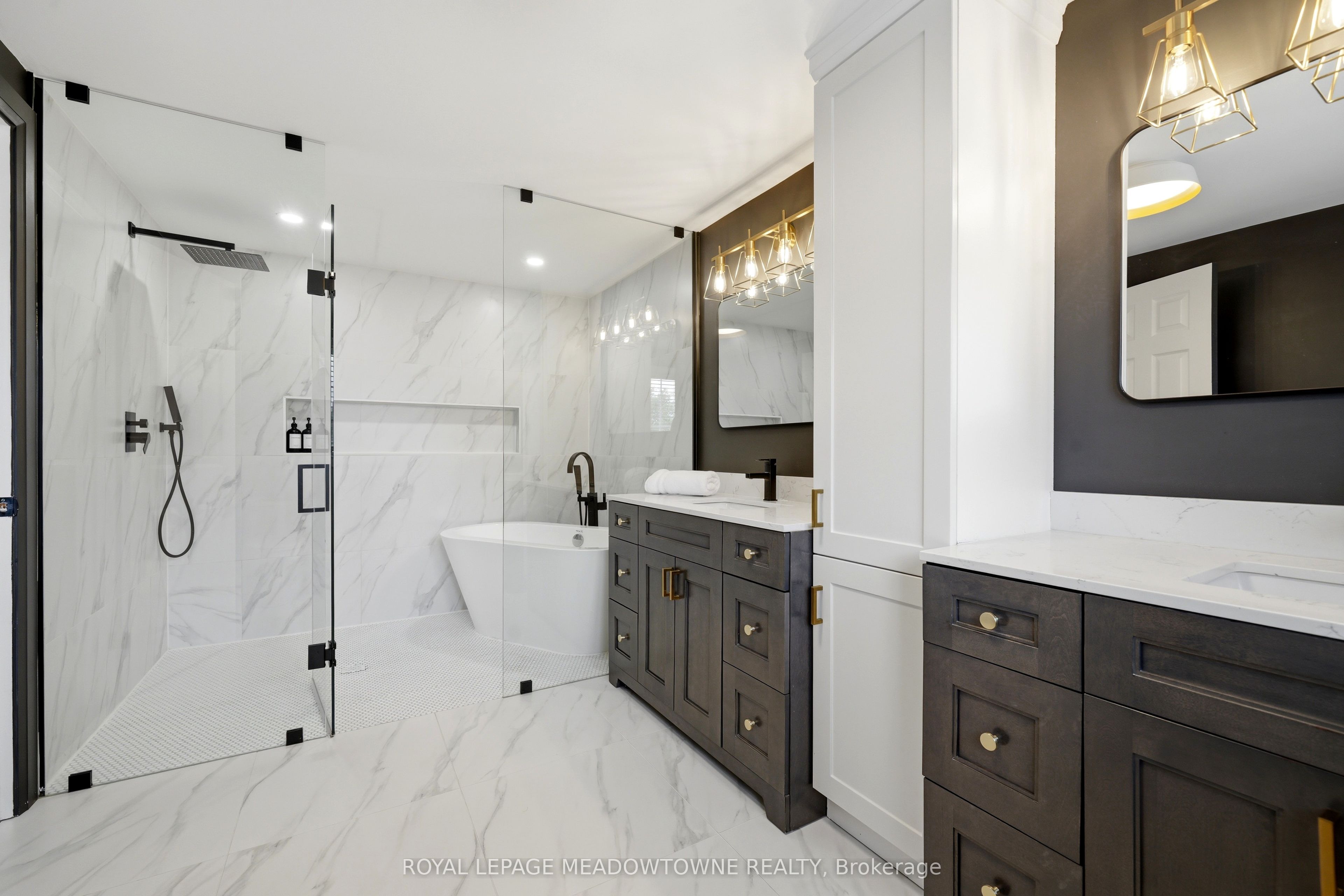 41 Beardmore Crescent Property Photo 29