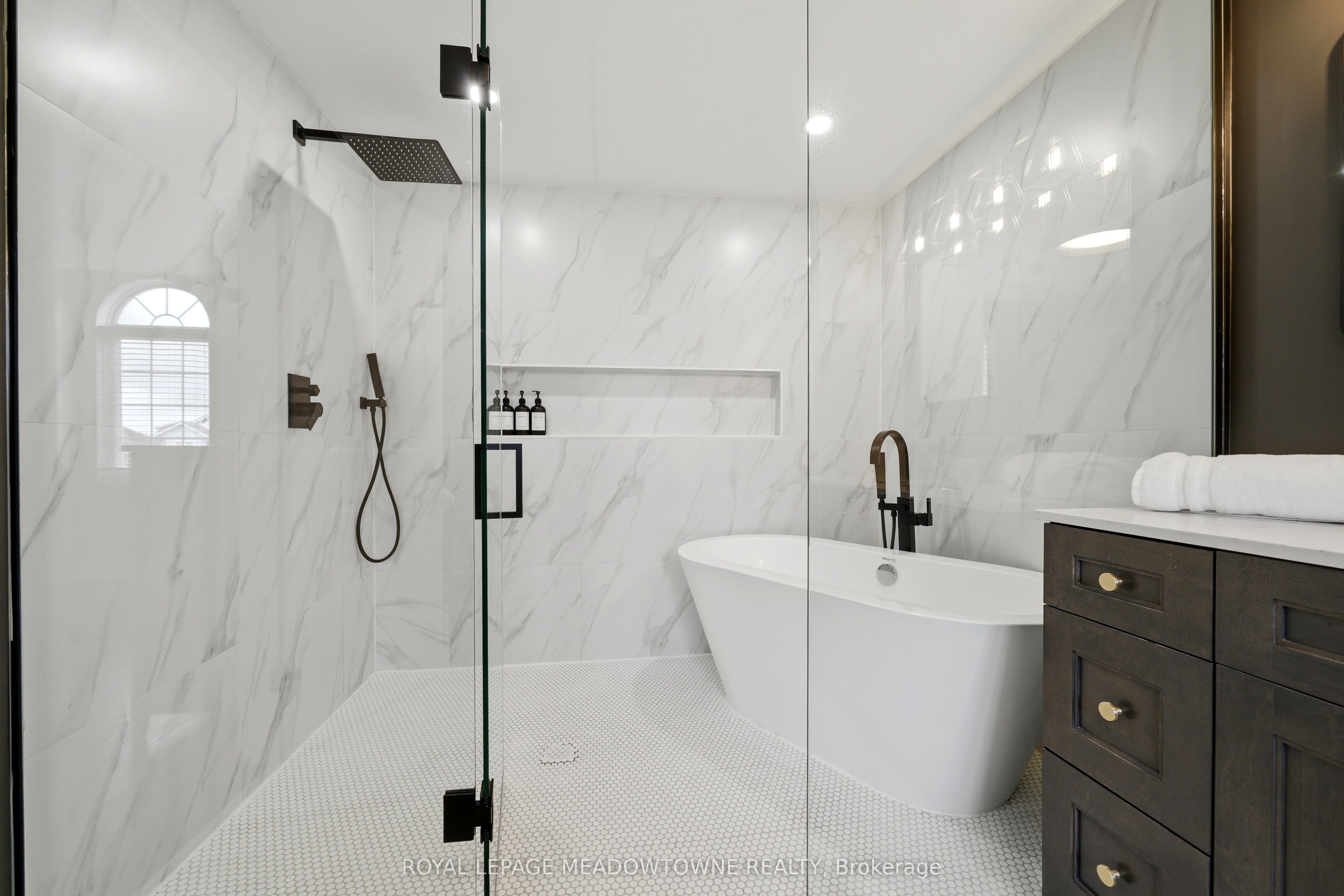 41 Beardmore Crescent Property Photo 30