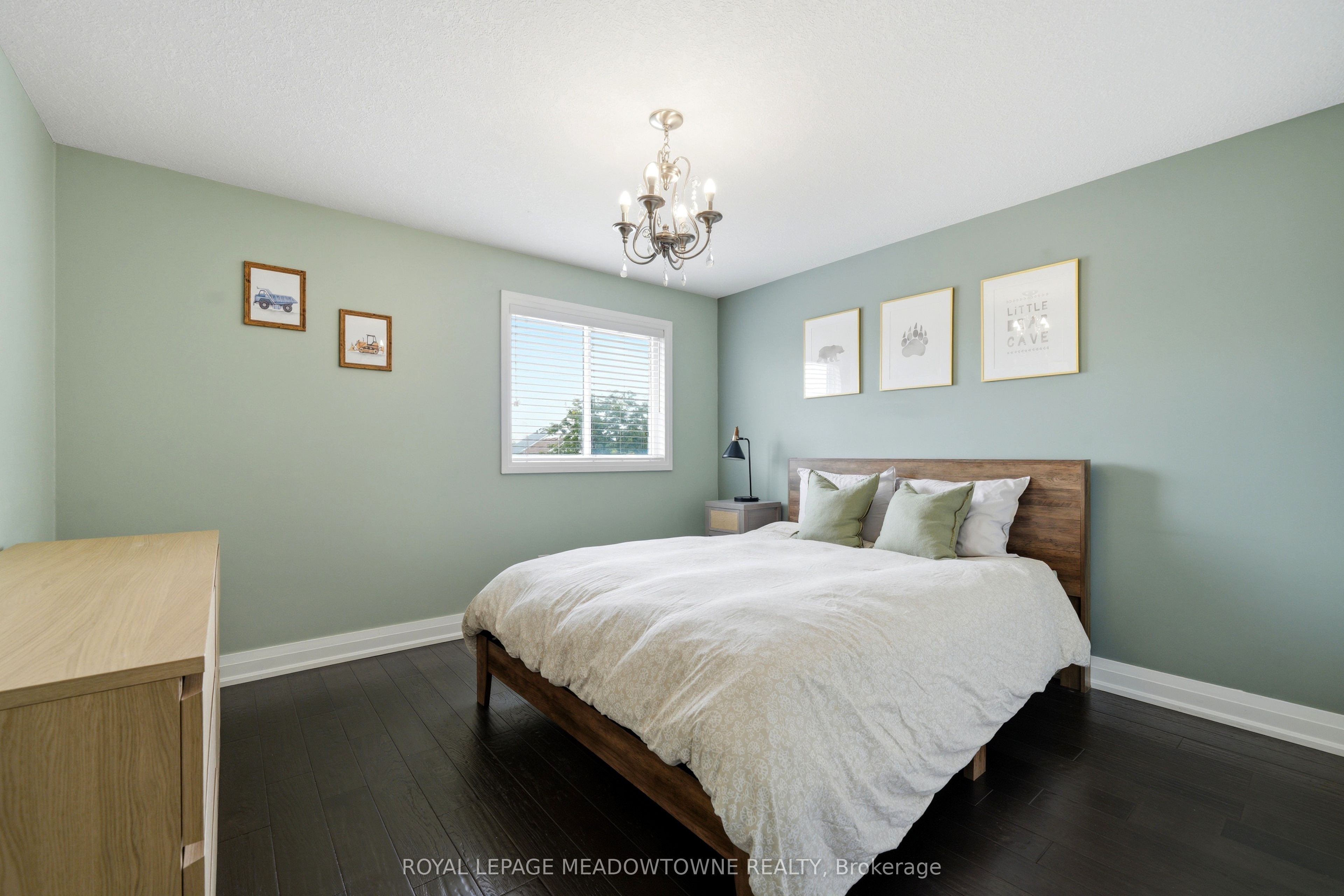 41 Beardmore Crescent Property Photo 31
