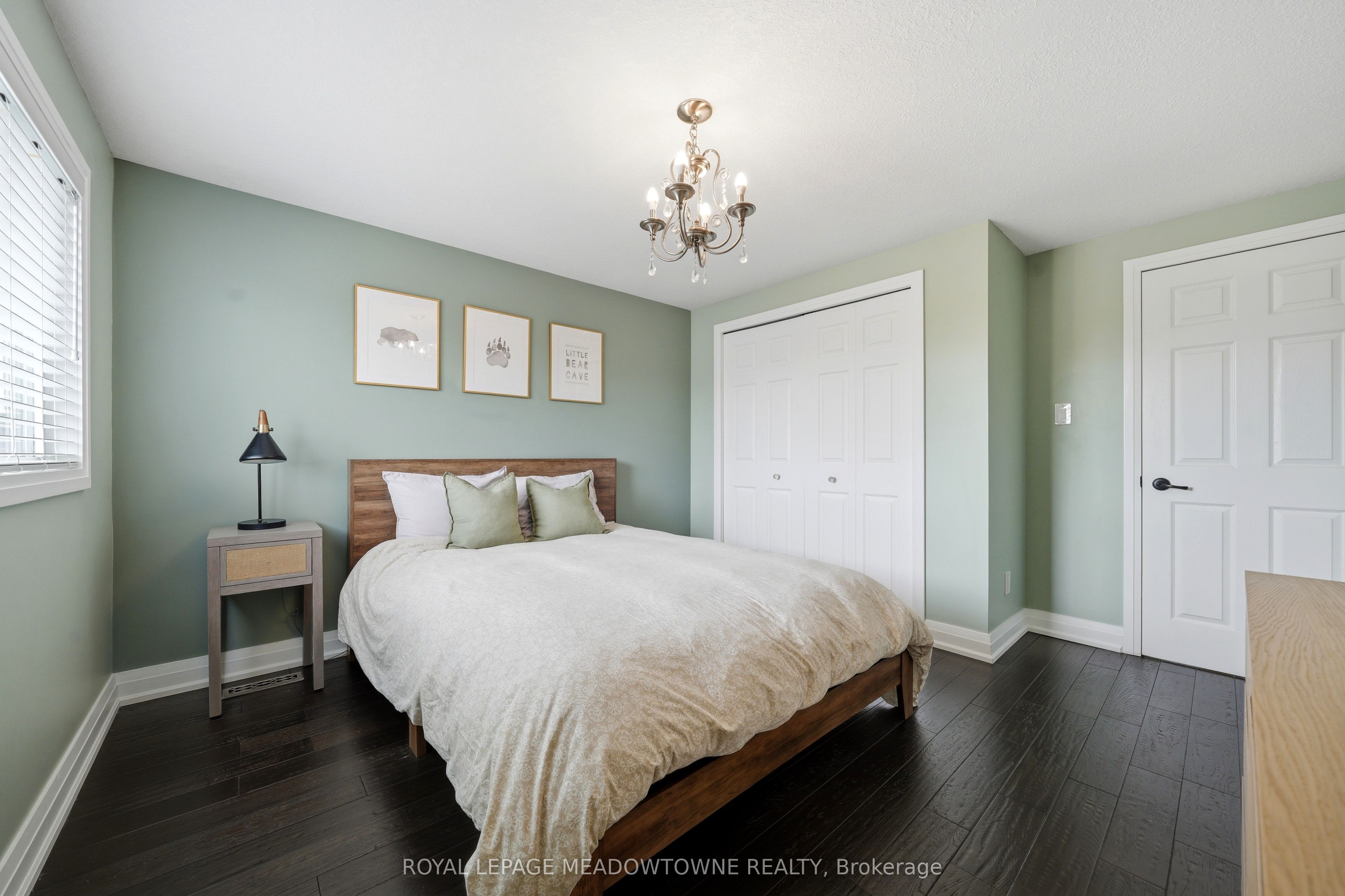 41 Beardmore Crescent Property Photo 32