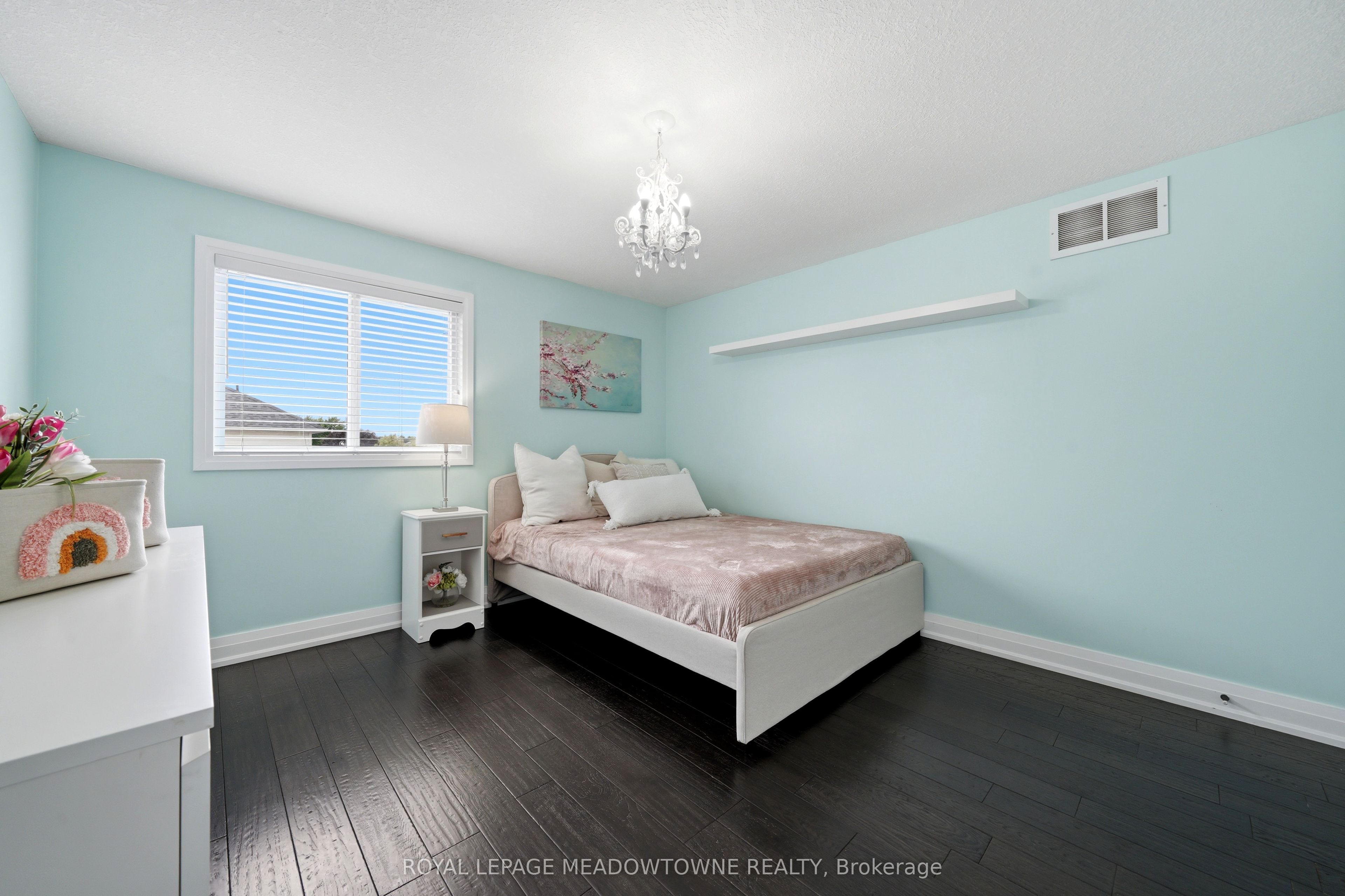 41 Beardmore Crescent Property Photo 33