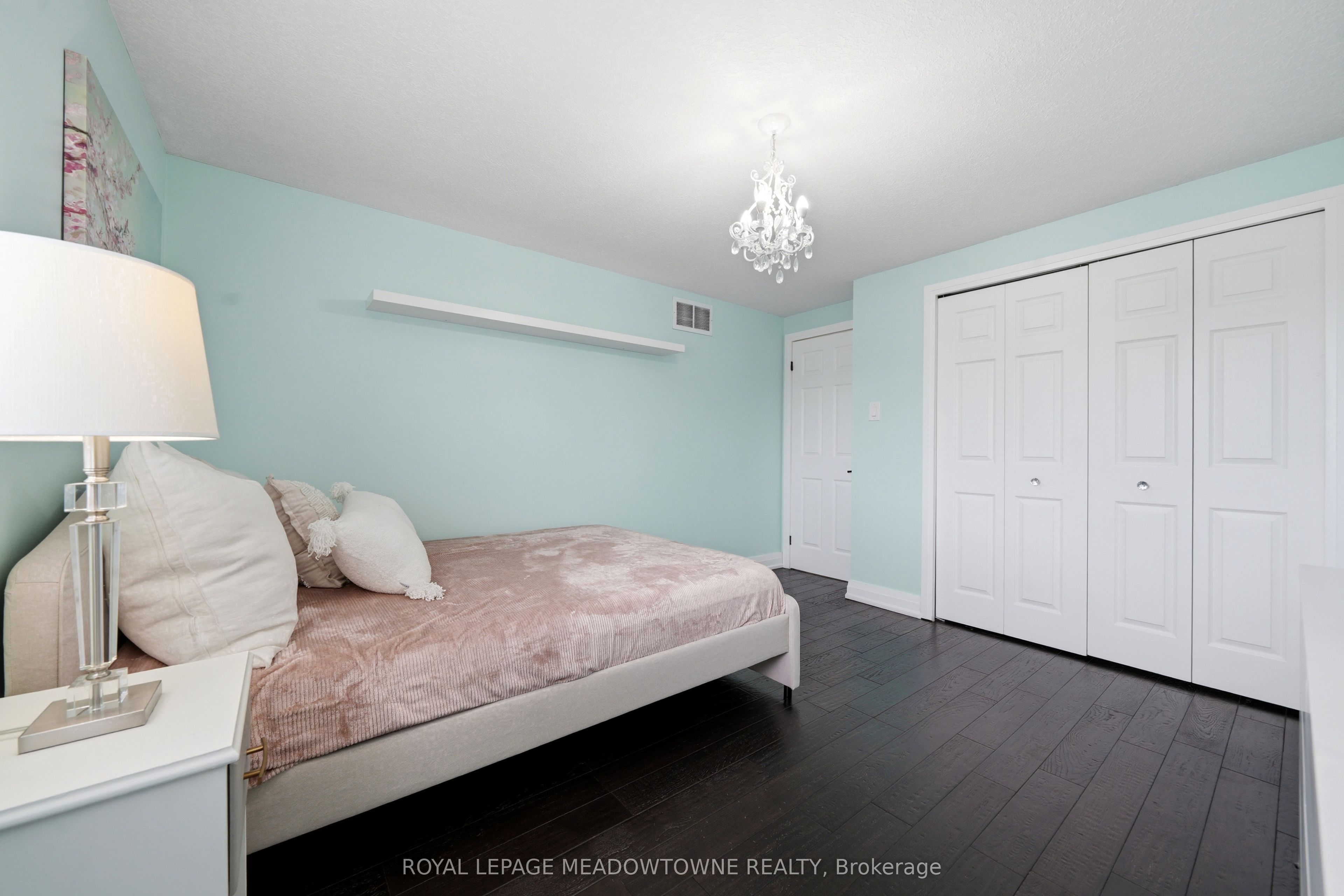 41 Beardmore Crescent Property Photo 34