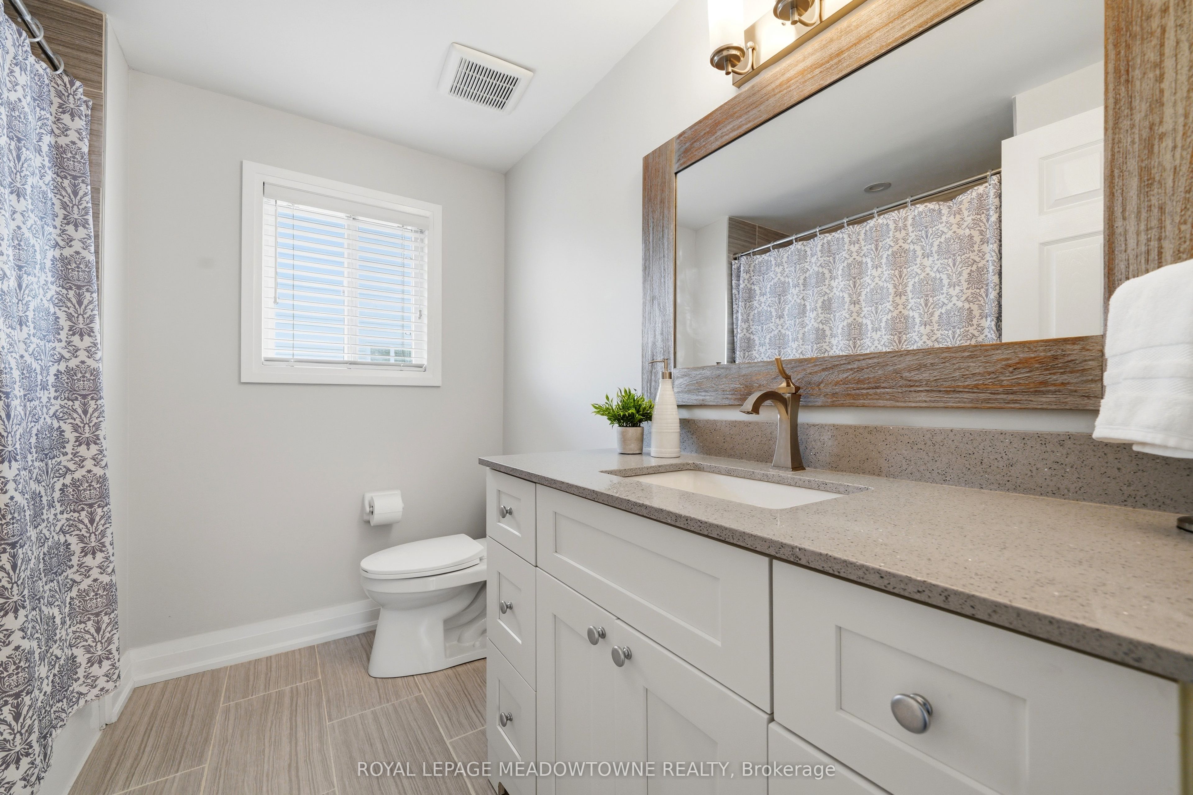 41 Beardmore Crescent Property Photo 35