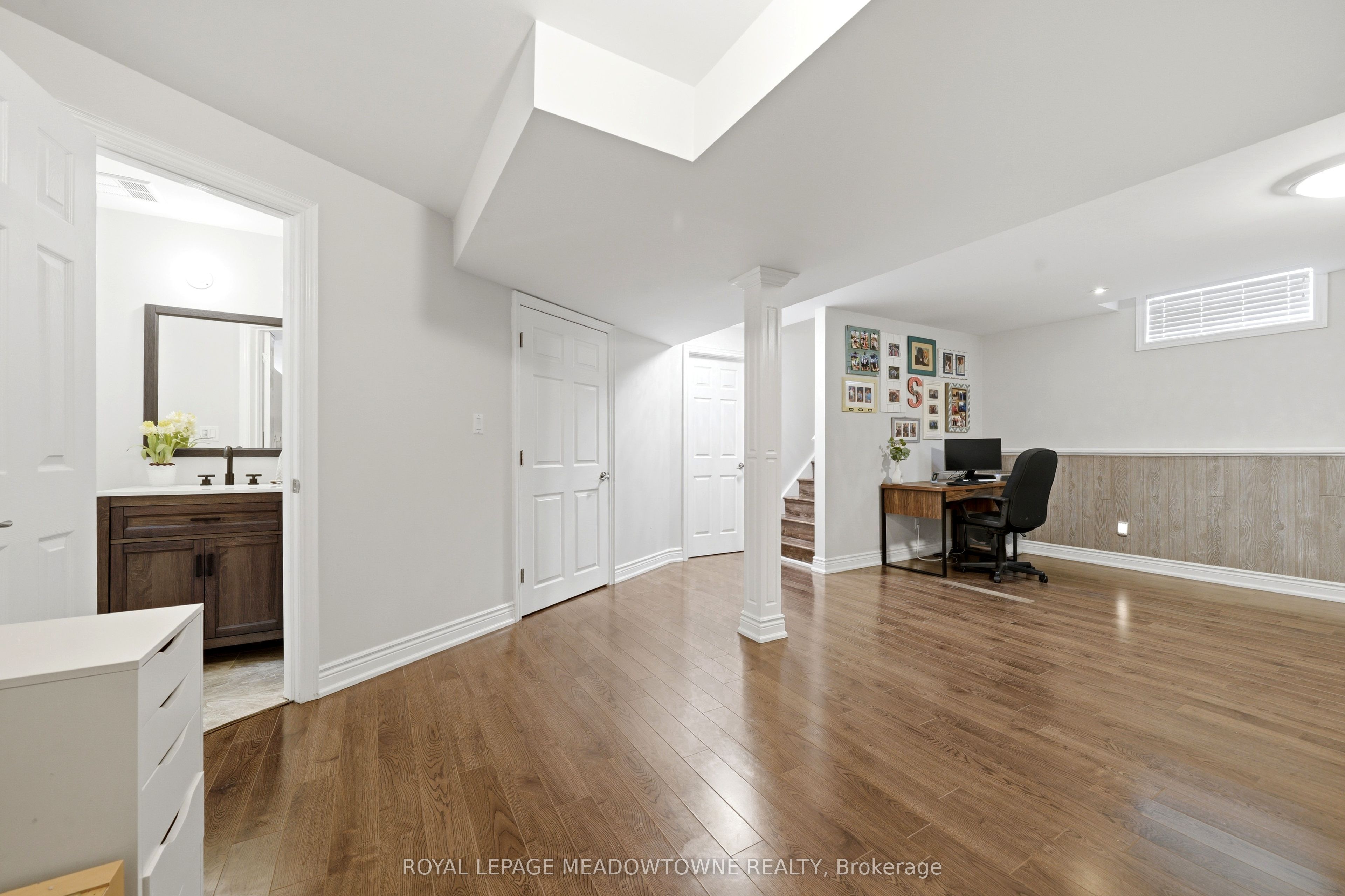 41 Beardmore Crescent Property Photo 37
