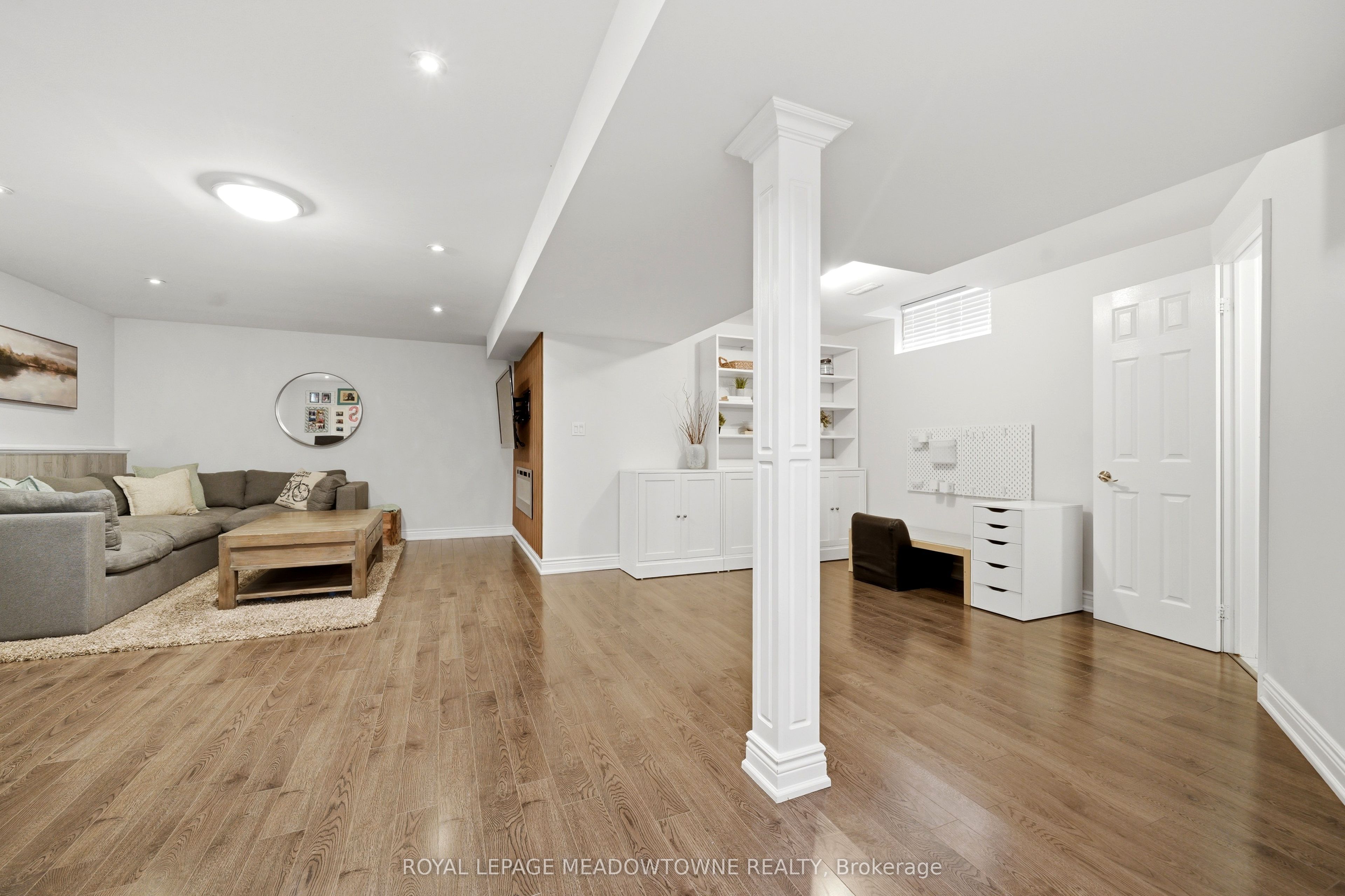 41 Beardmore Crescent Property Photo 38