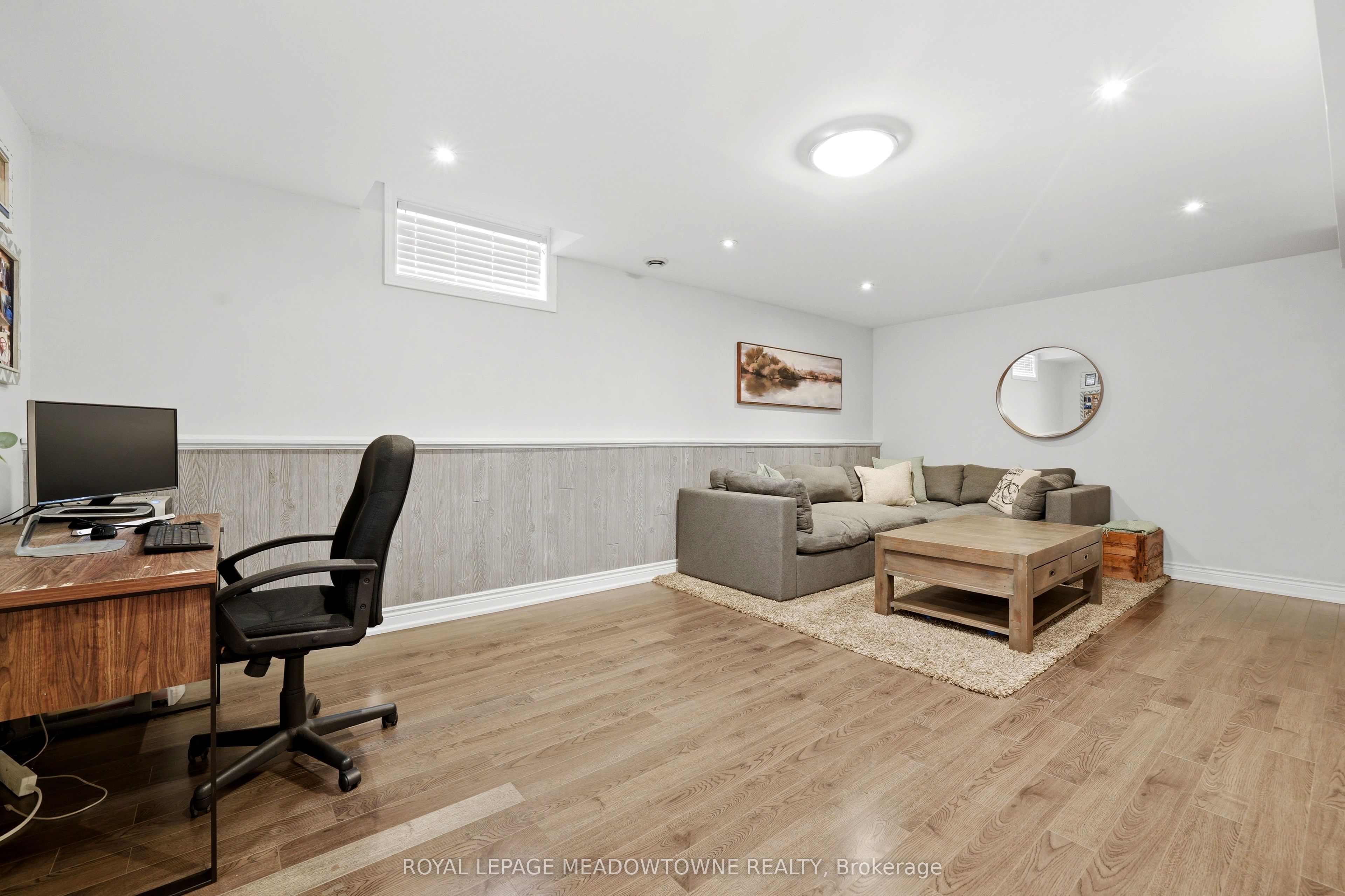 41 Beardmore Crescent Property Photo 39