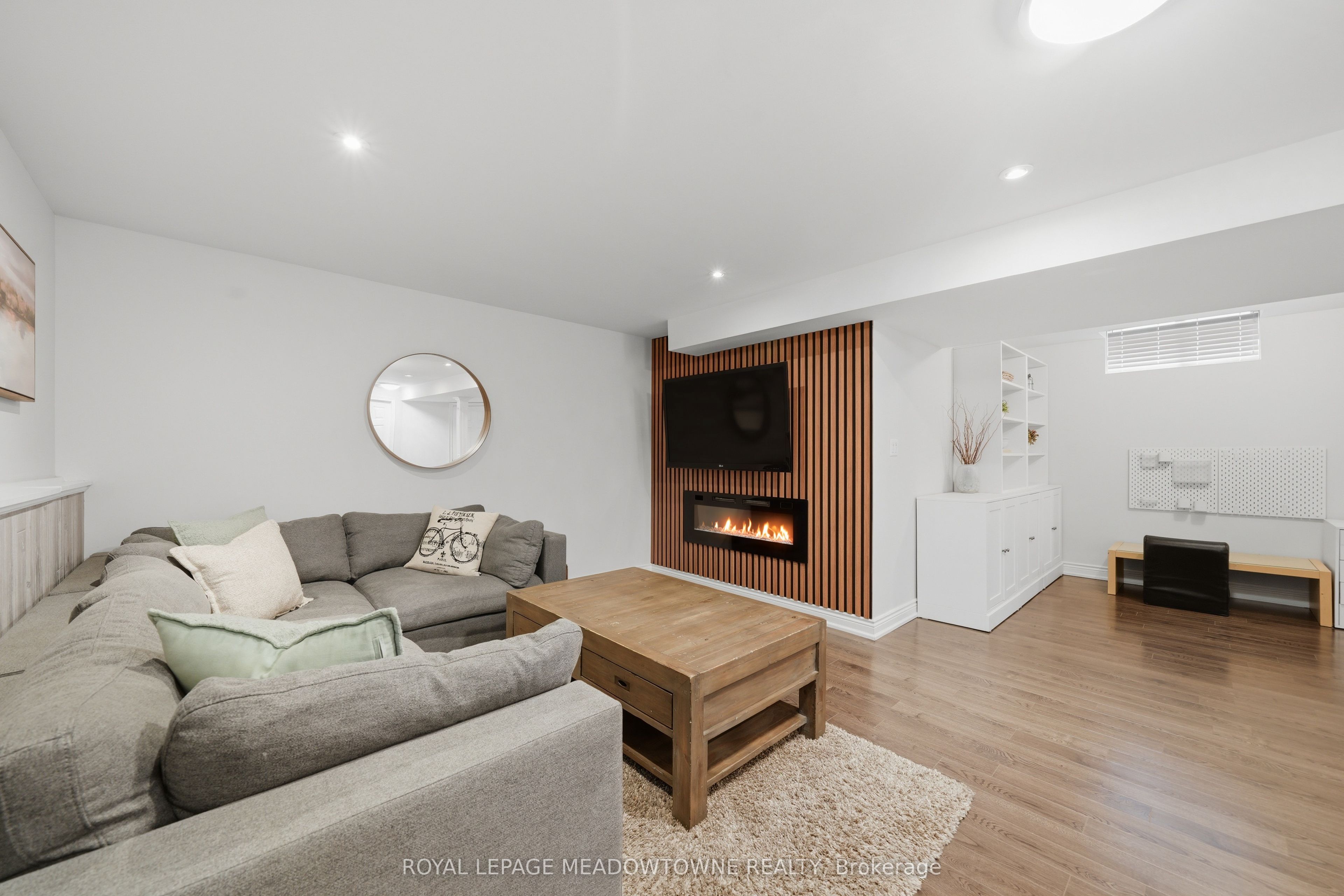 41 Beardmore Crescent Property Photo 40