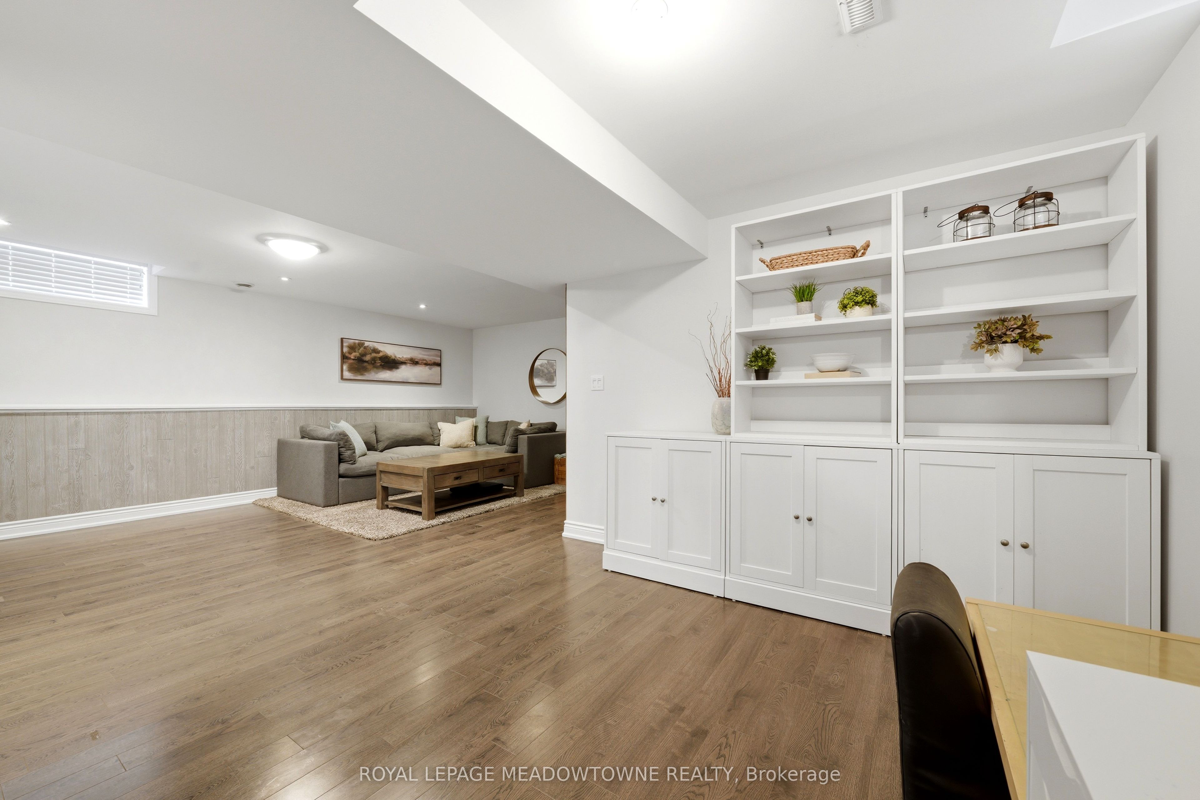 41 Beardmore Crescent Property Photo 41