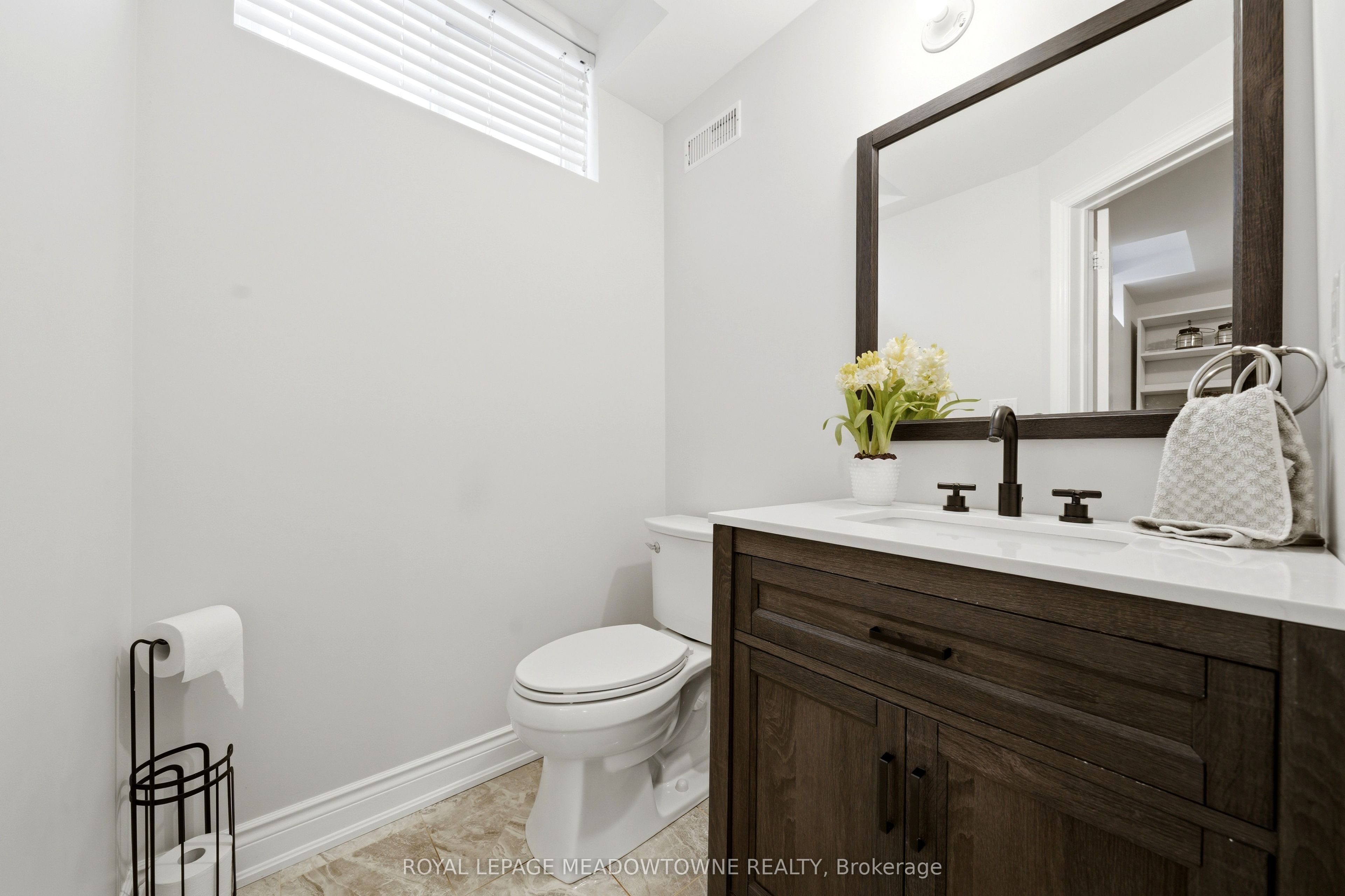 41 Beardmore Crescent Property Photo 42