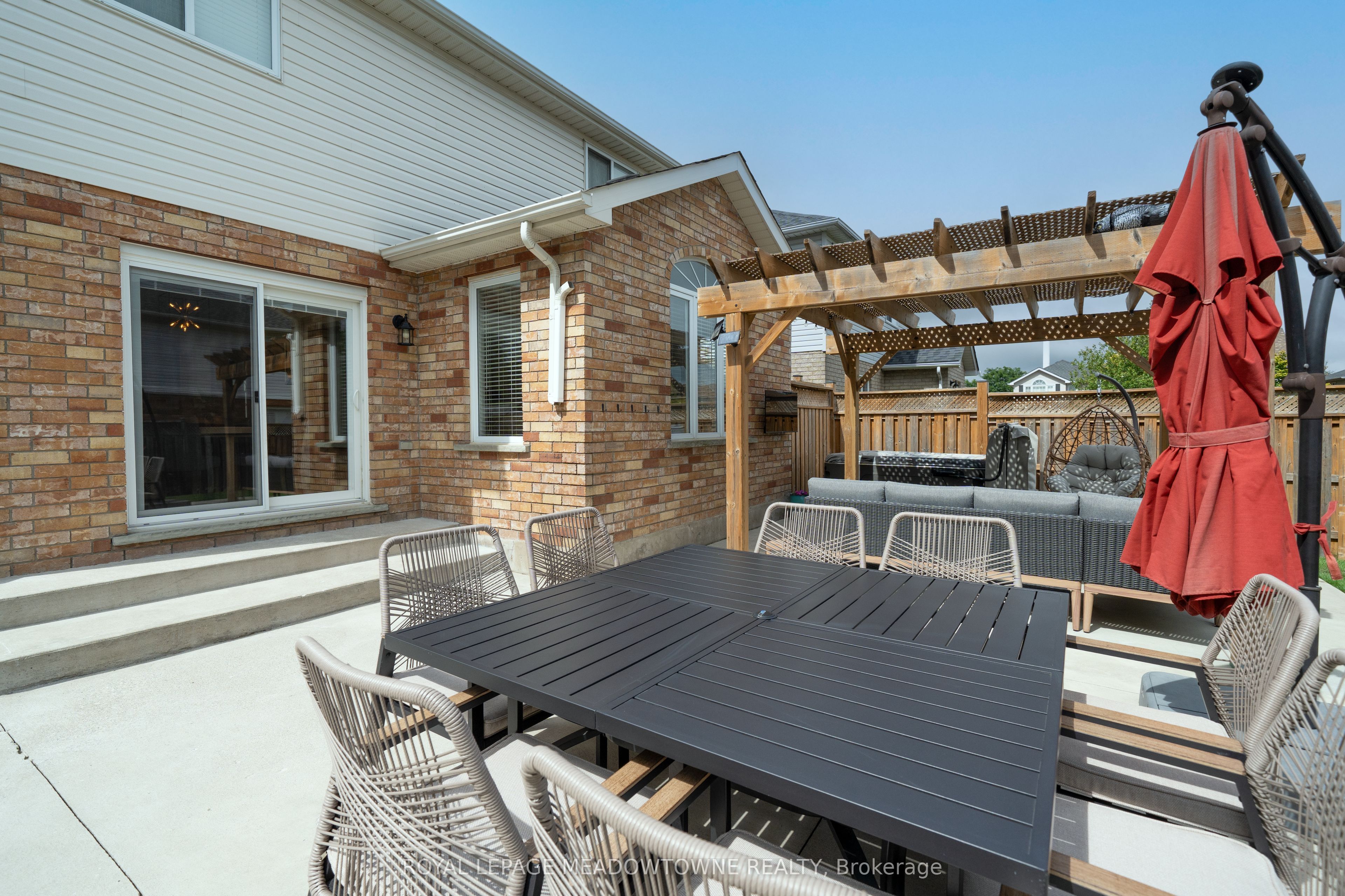 41 Beardmore Crescent Property Photo 47