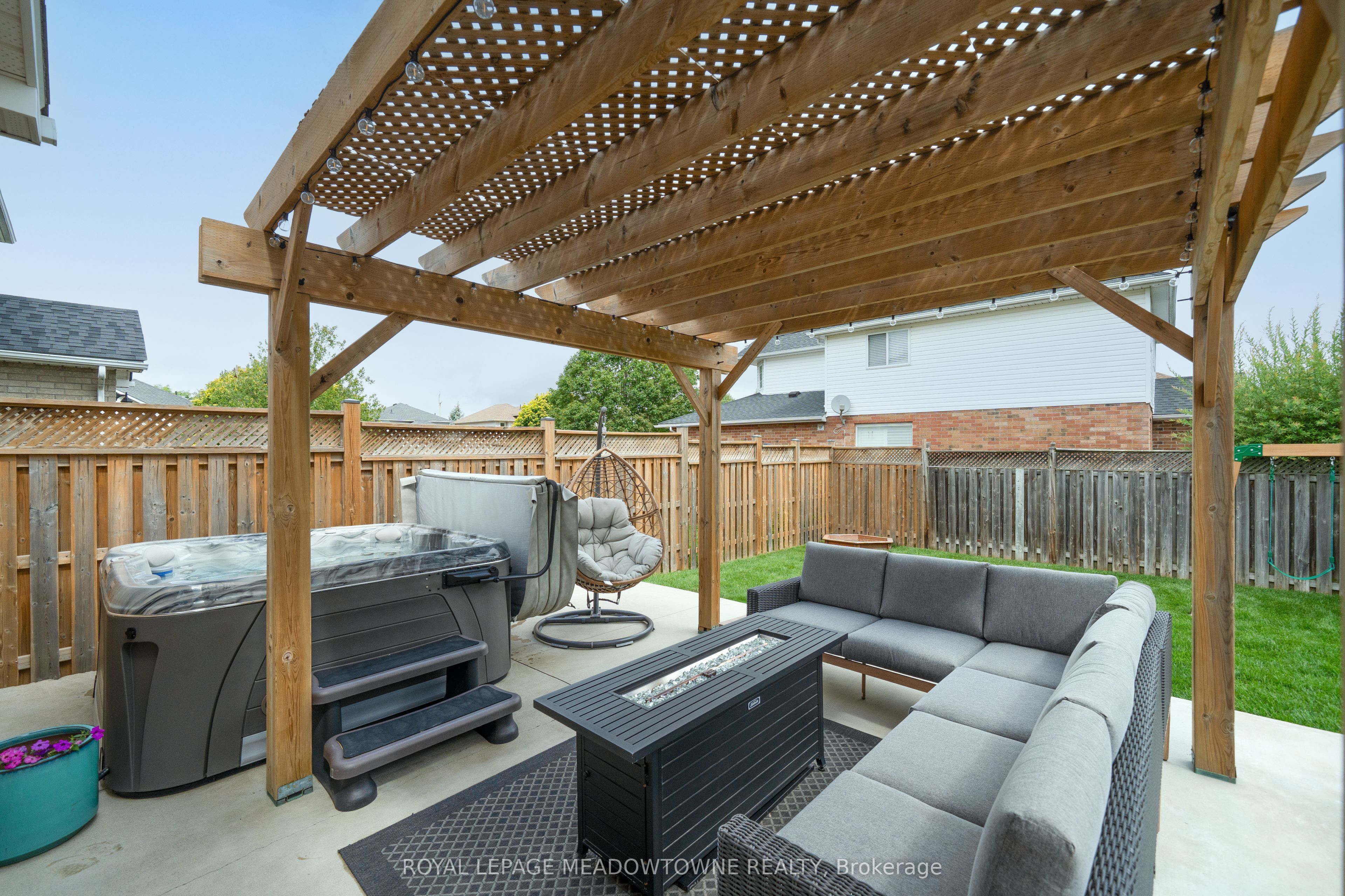 41 Beardmore Crescent Property Photo 48